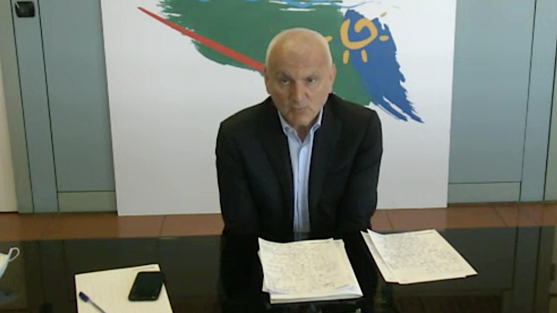 “A Piacenza dieci milioni di euro per nuovi posti di lavoro nel post-Covid”