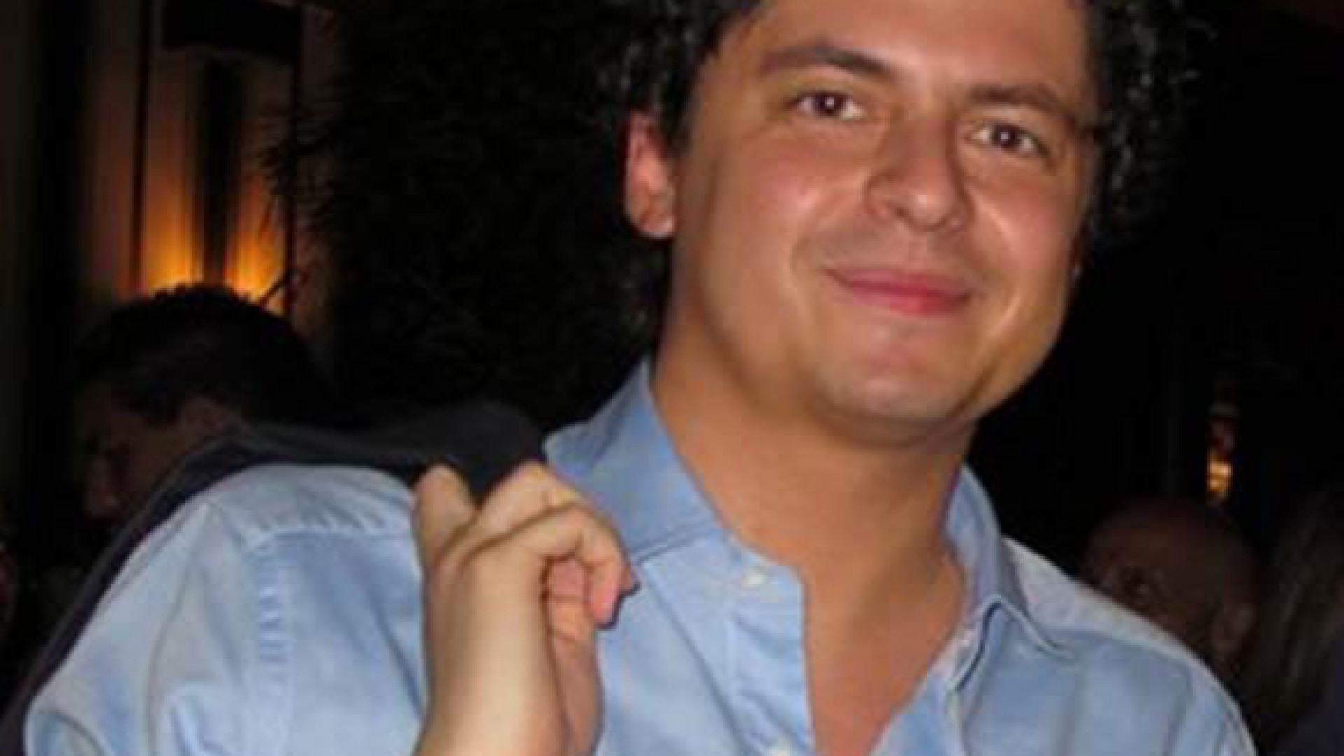 Il piacentino Alessandro Squeri ai vertici dei giovani di Federalimentare