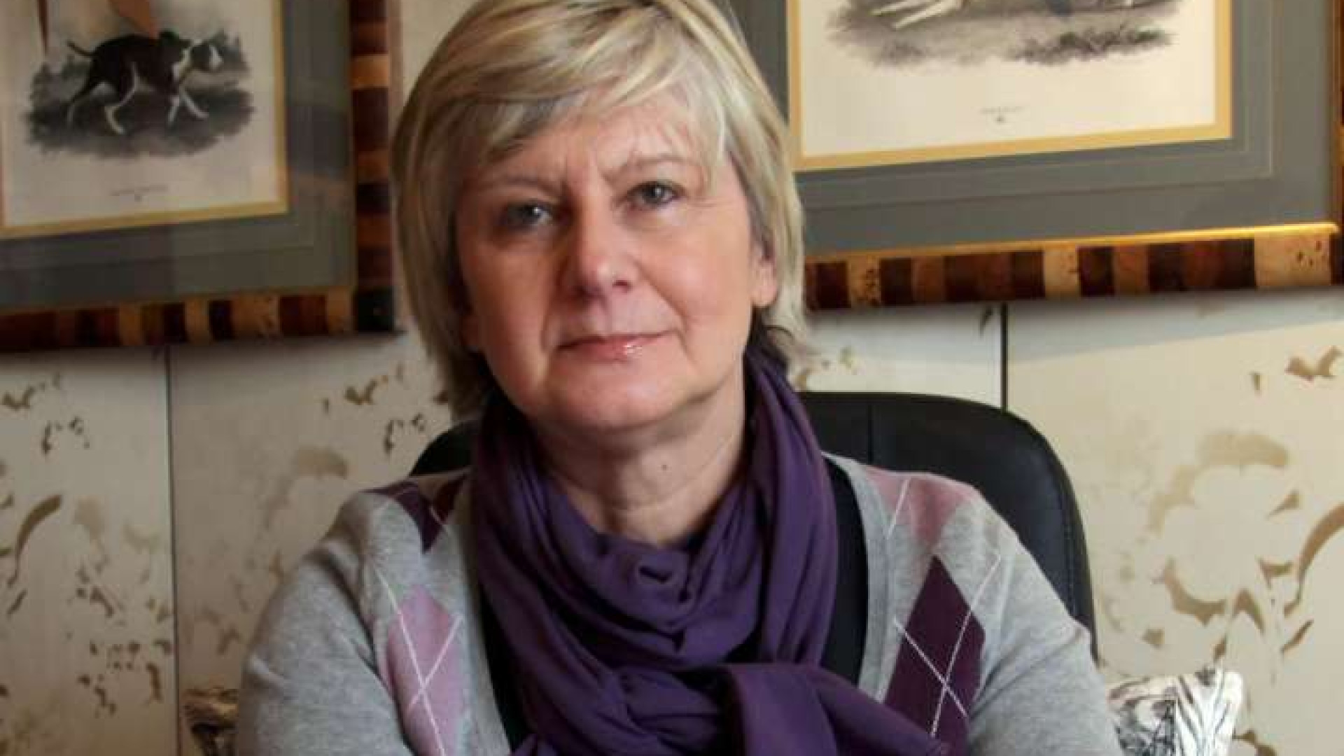 Castel San Giovanni e Borgonovo uniti in unico comune? "Inevitabile"