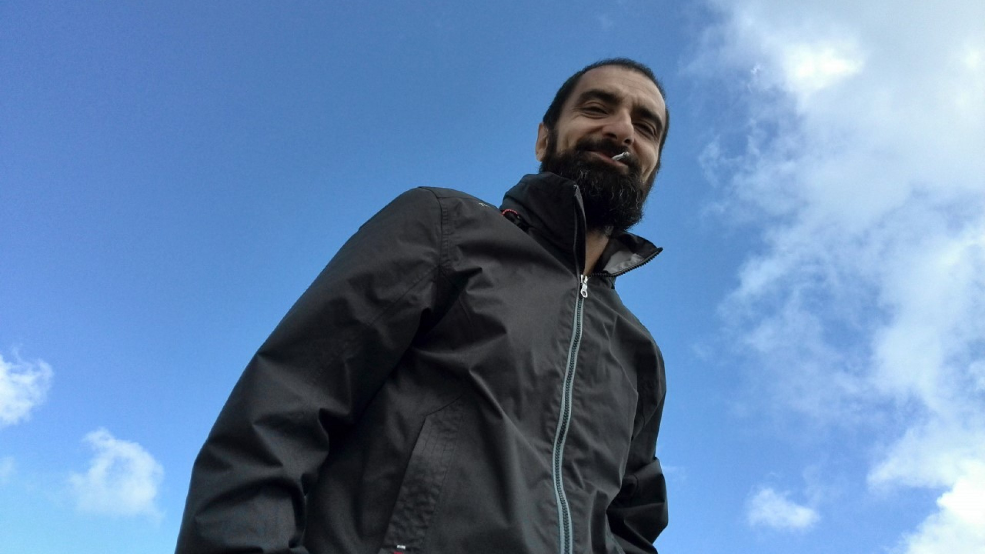 “The LEM Tales”: ottime vibrazioni nel nuovo disco di Paolo “Apollo” Negri