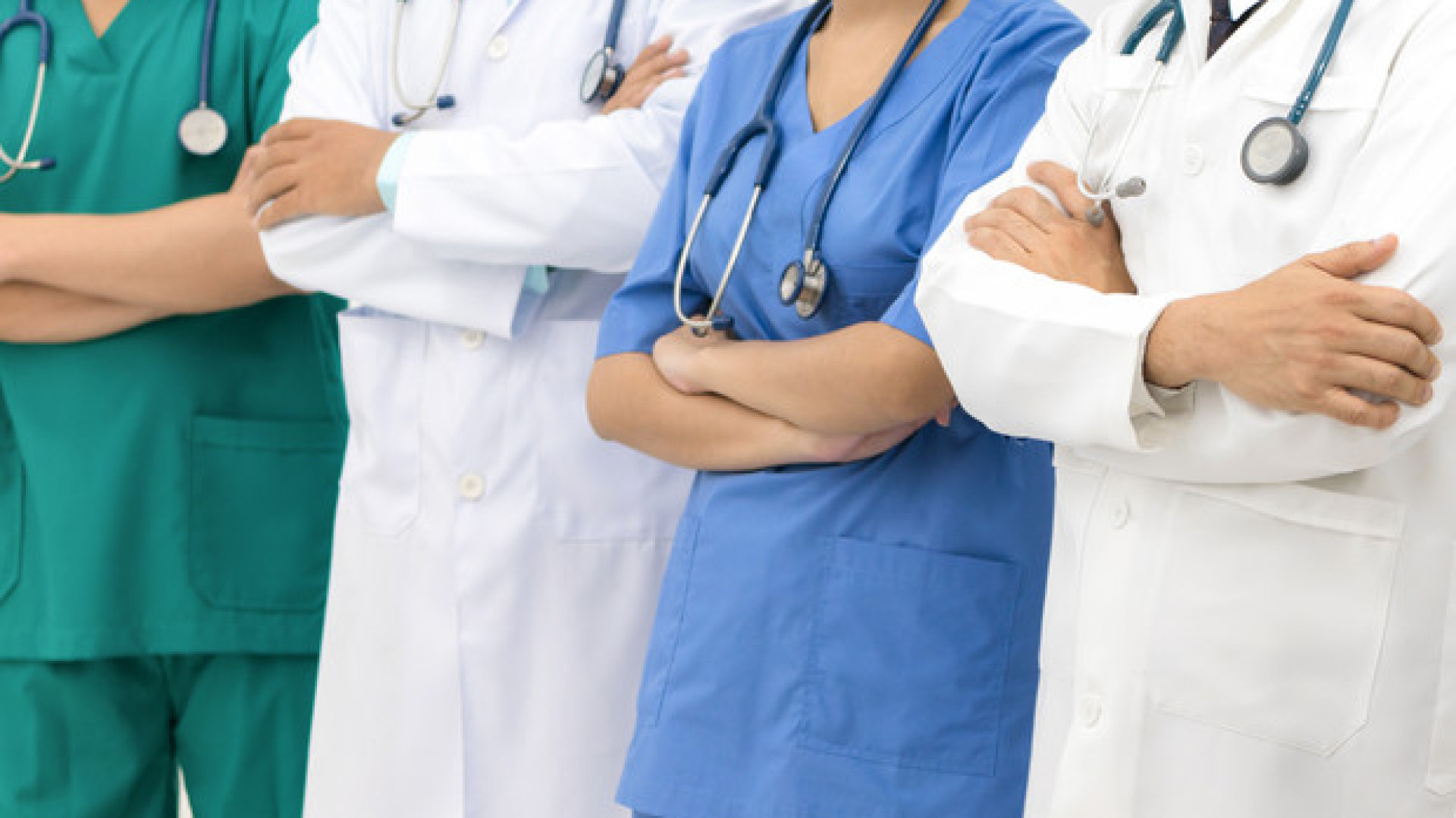 Sanità, Tagliaferri (Fdi): "Mancano i medici, ma l'Ausl li manda a Bolzano"