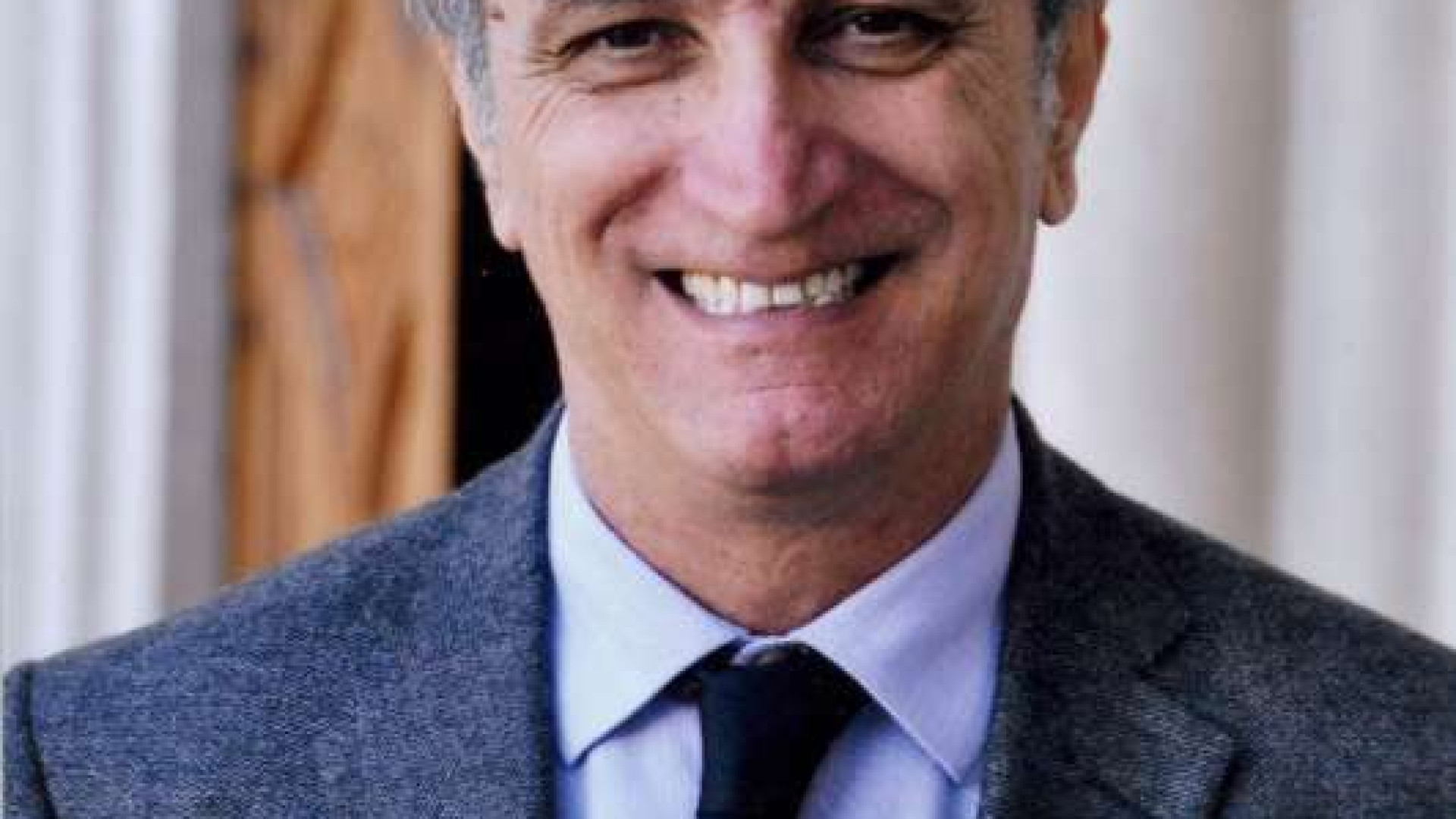 Arriva da Biella il nuovo questore: è Salvatore Arena. Lunedì a Piacenza