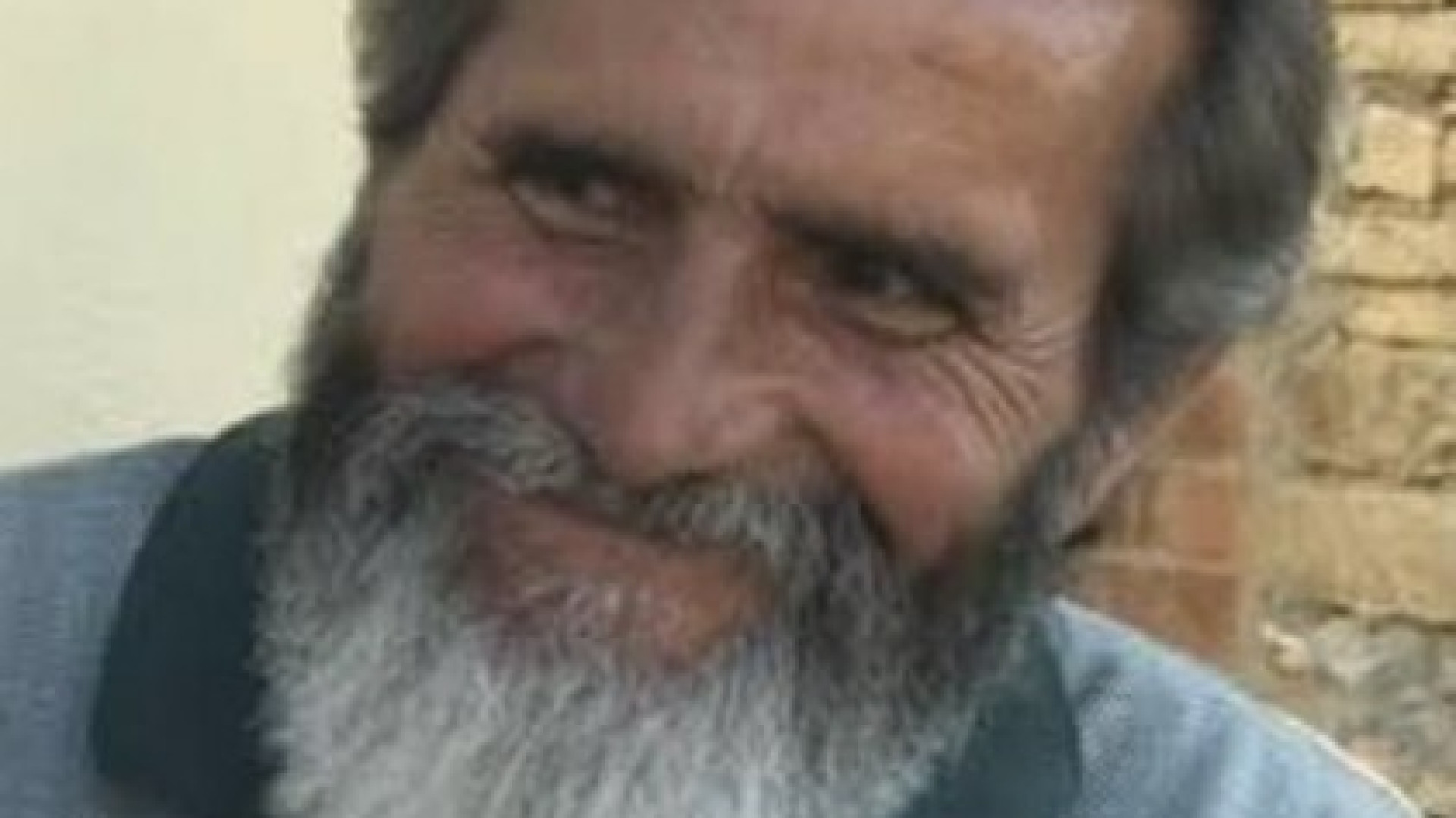 Addio a Luigi Maccini di Settesorelle: "Brava persona, custode di borgo spopolato"