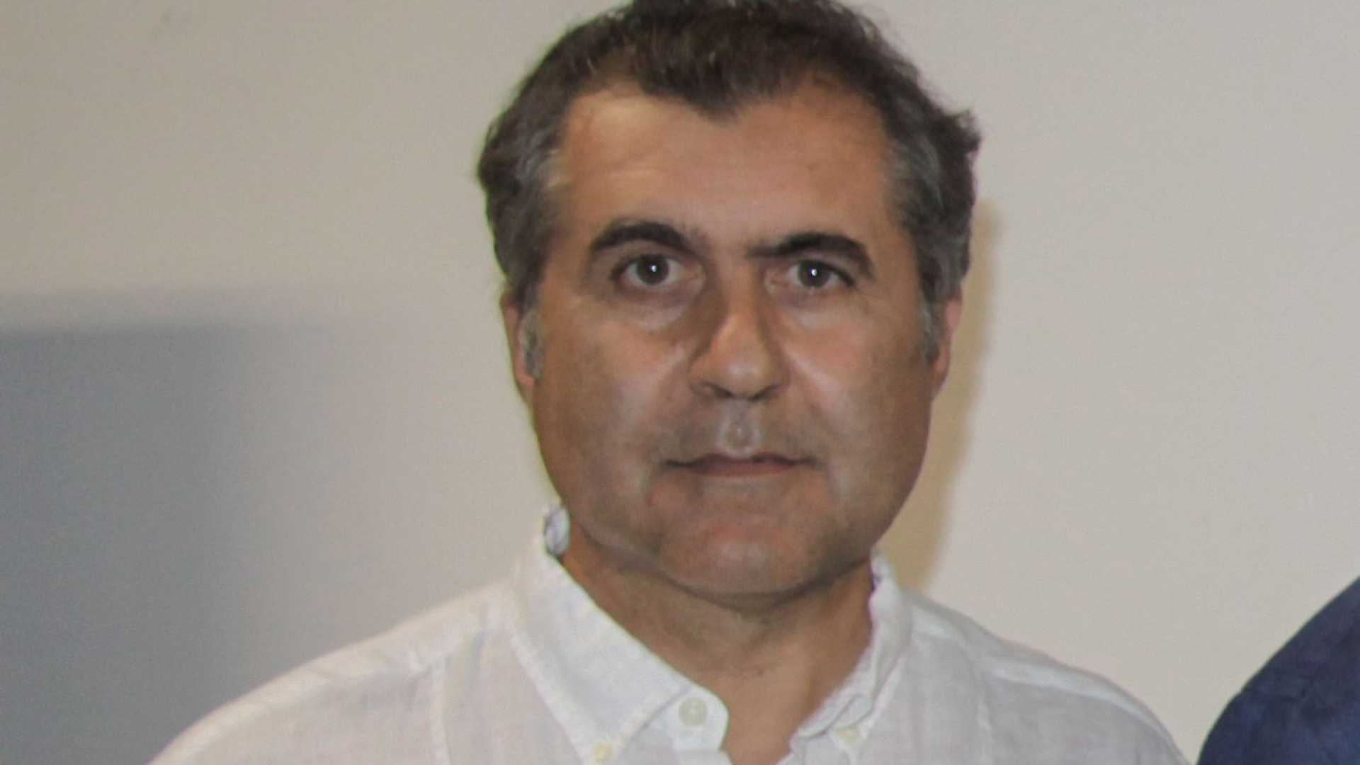 Valter Sirosi è il nuovo presidente del “Cineclub Cattivelli Piacenza”