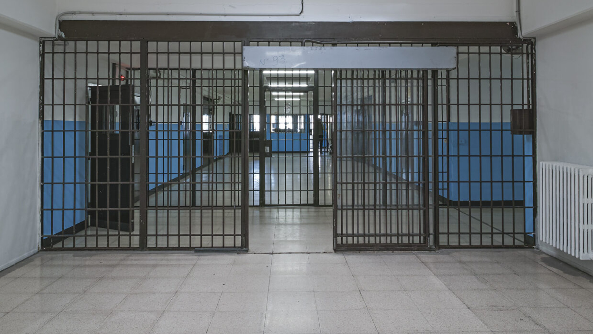 La denuncia del Garante: morto un detenuto 27enne in carcere a Piacenza