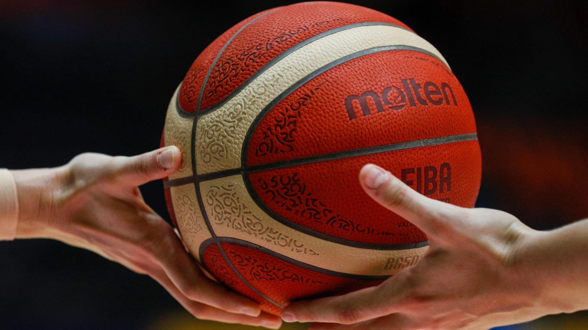 Basket Serie A2, posticipato il derby tra Assigeco e Bakery in programma il 2 gennaio