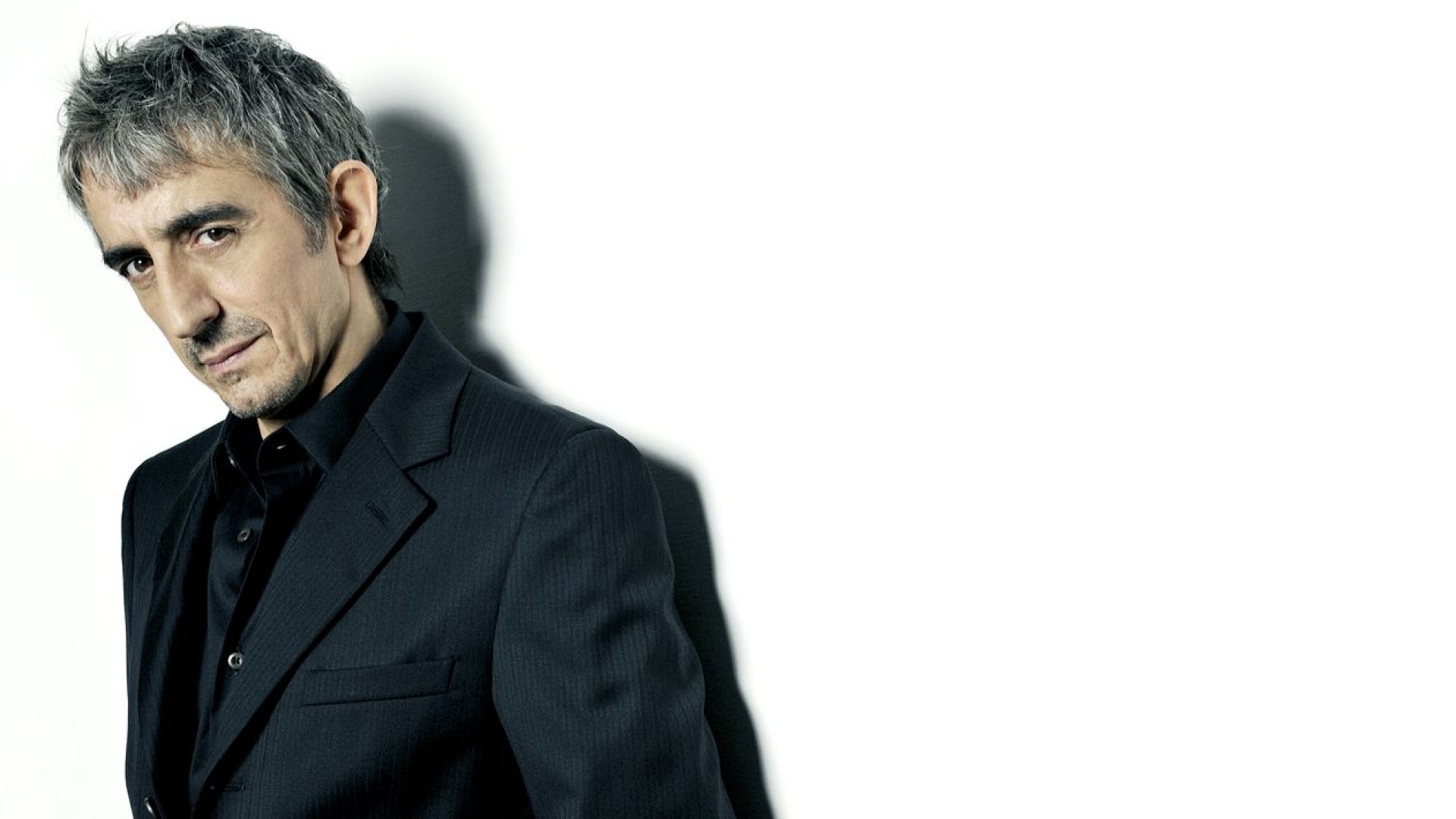 Con "Ristrutturazione" il regista Sergio Rubini apre il festival di Teatro antico
