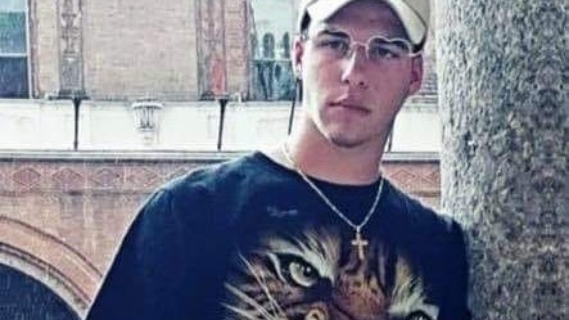 Matteo è stato ritrovato dopo ore di preoccupazione: sta bene e farà ritorno a casa