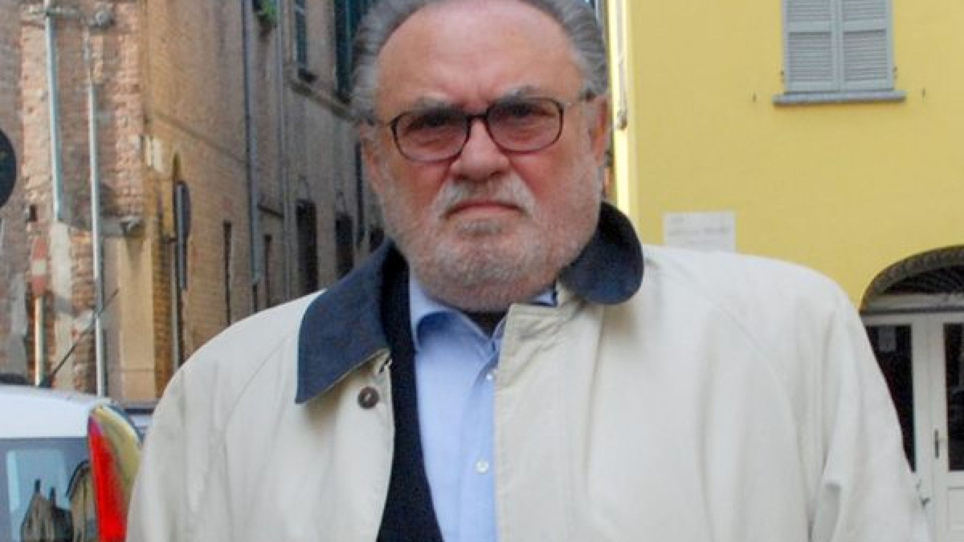 I testimoni della difesa al processo: "Filosa è sempre stato corretto"