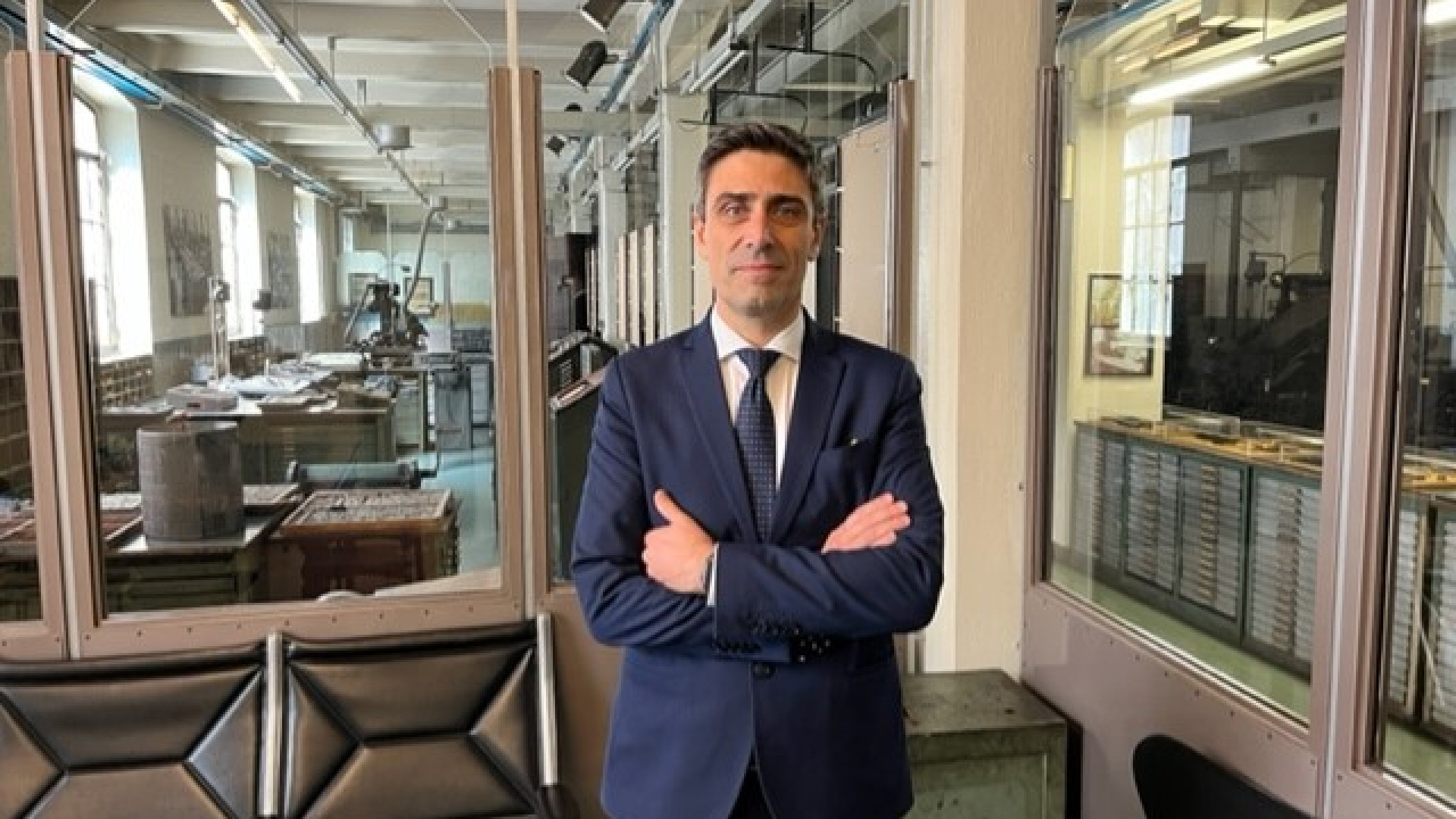 Forza Italia a Piacenza supera l'8%. "Il risultato migliore in regione, siamo felici"