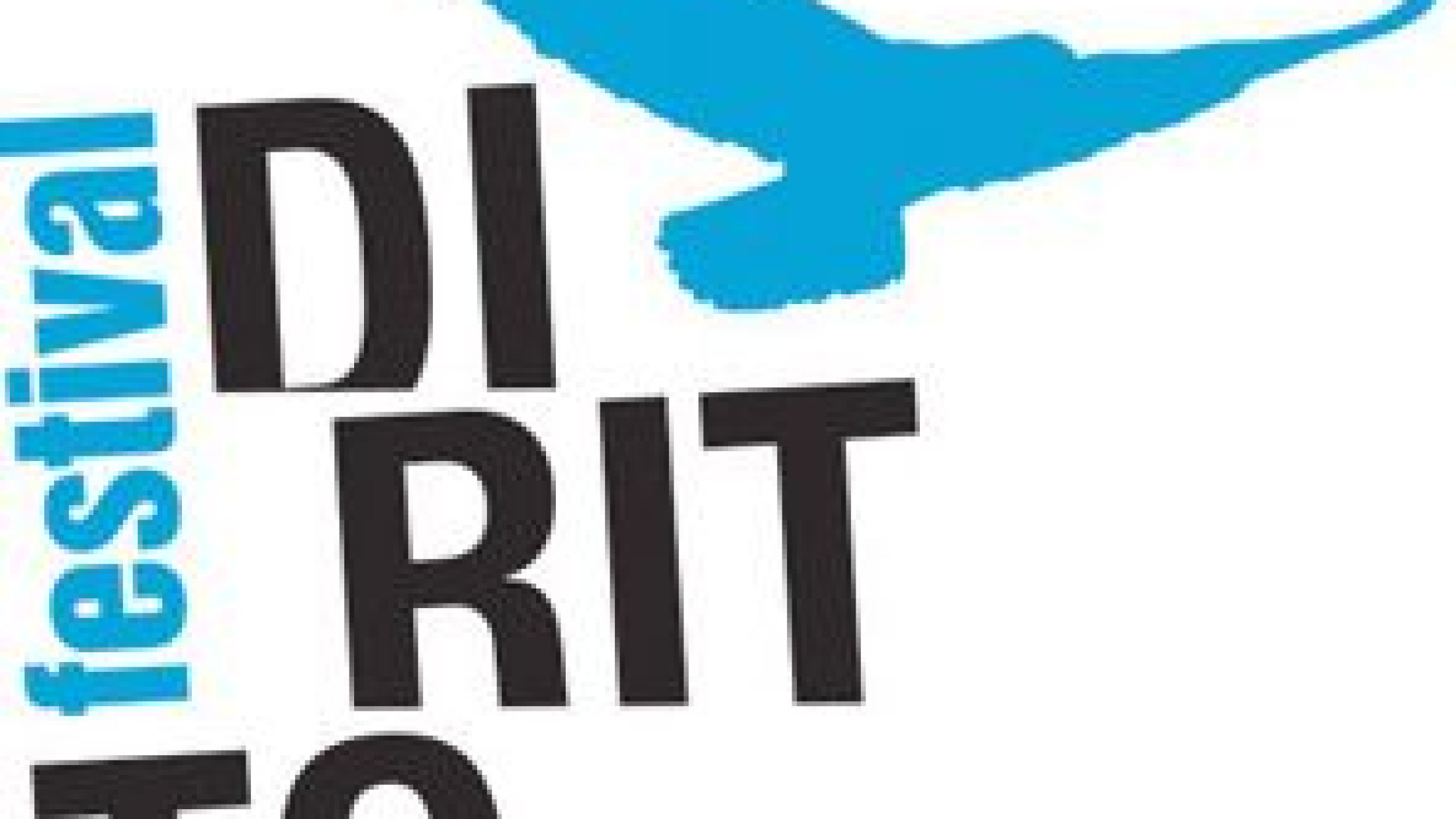 Al Festival del Diritto  "Le incertezze della democrazia". Dal 26 al 29 settembre