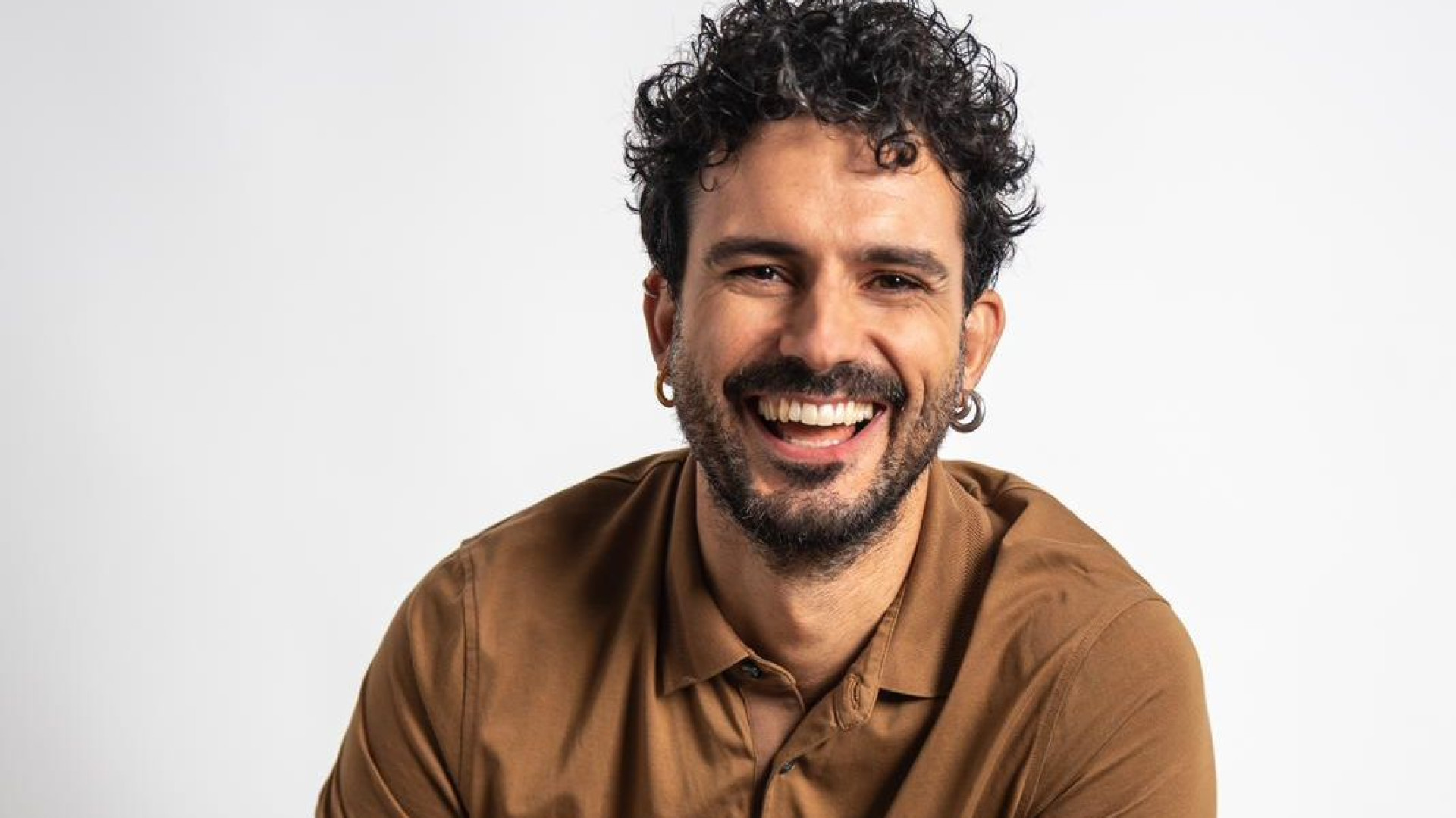 Mense scolastiche, Marco Bianchi: "Non impedite ai vostri figli di sperimentare"
