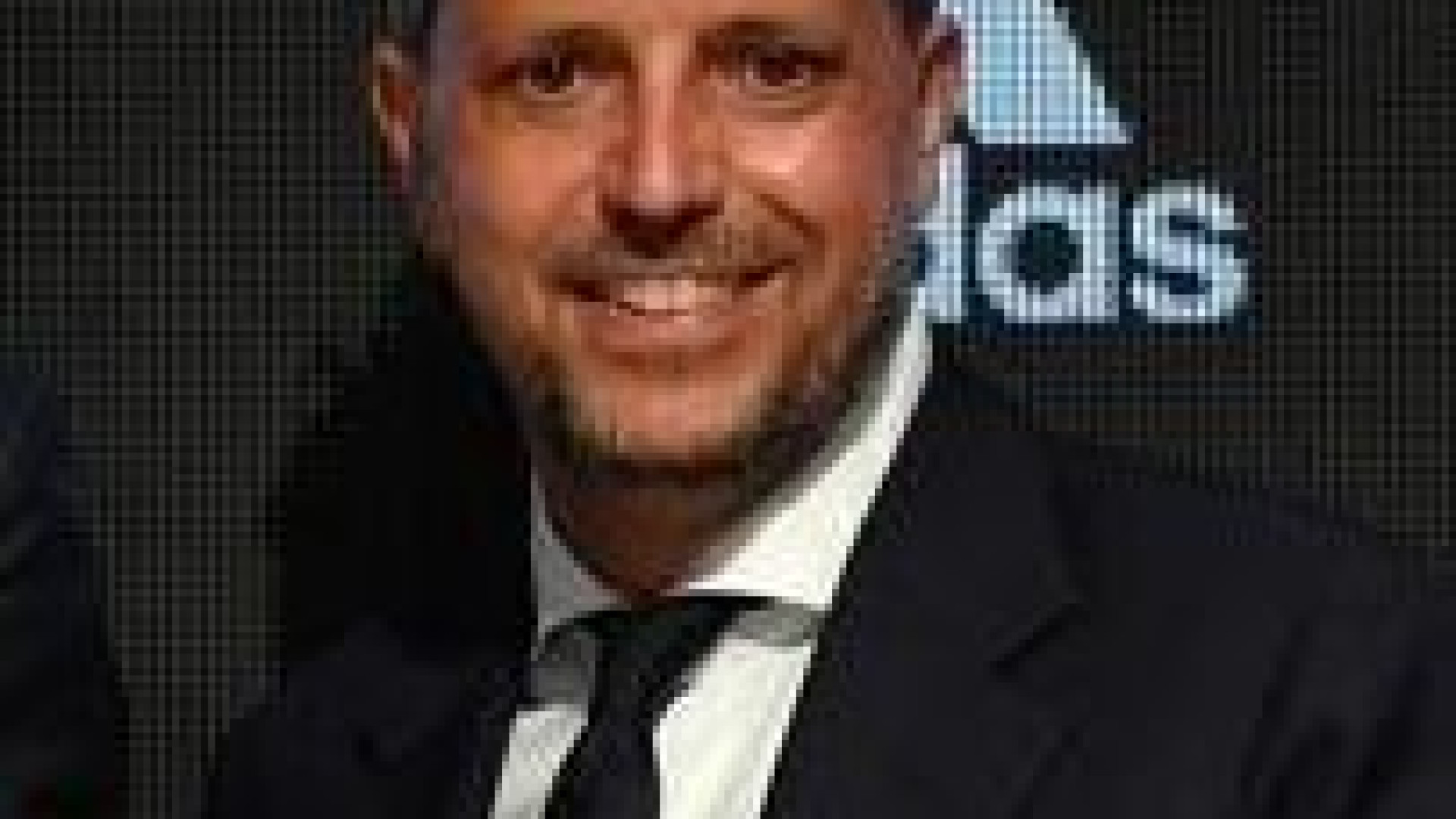 Fabio Paratici è il dirigente più pagato alla Juventus: 2,8 milioni lordi