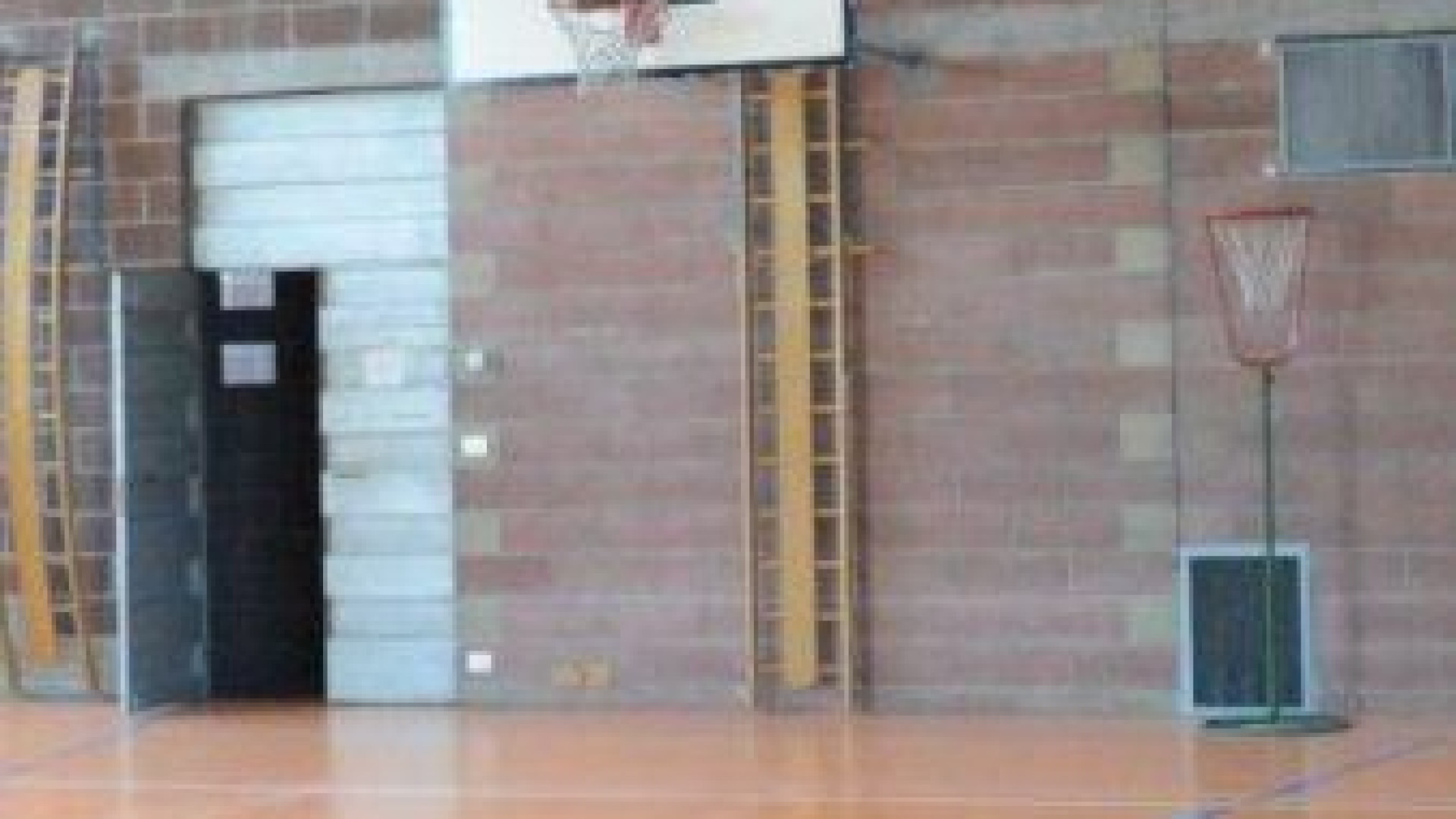 Allenamento in palestra, dagli spogliatoi spariscono tre portafogli