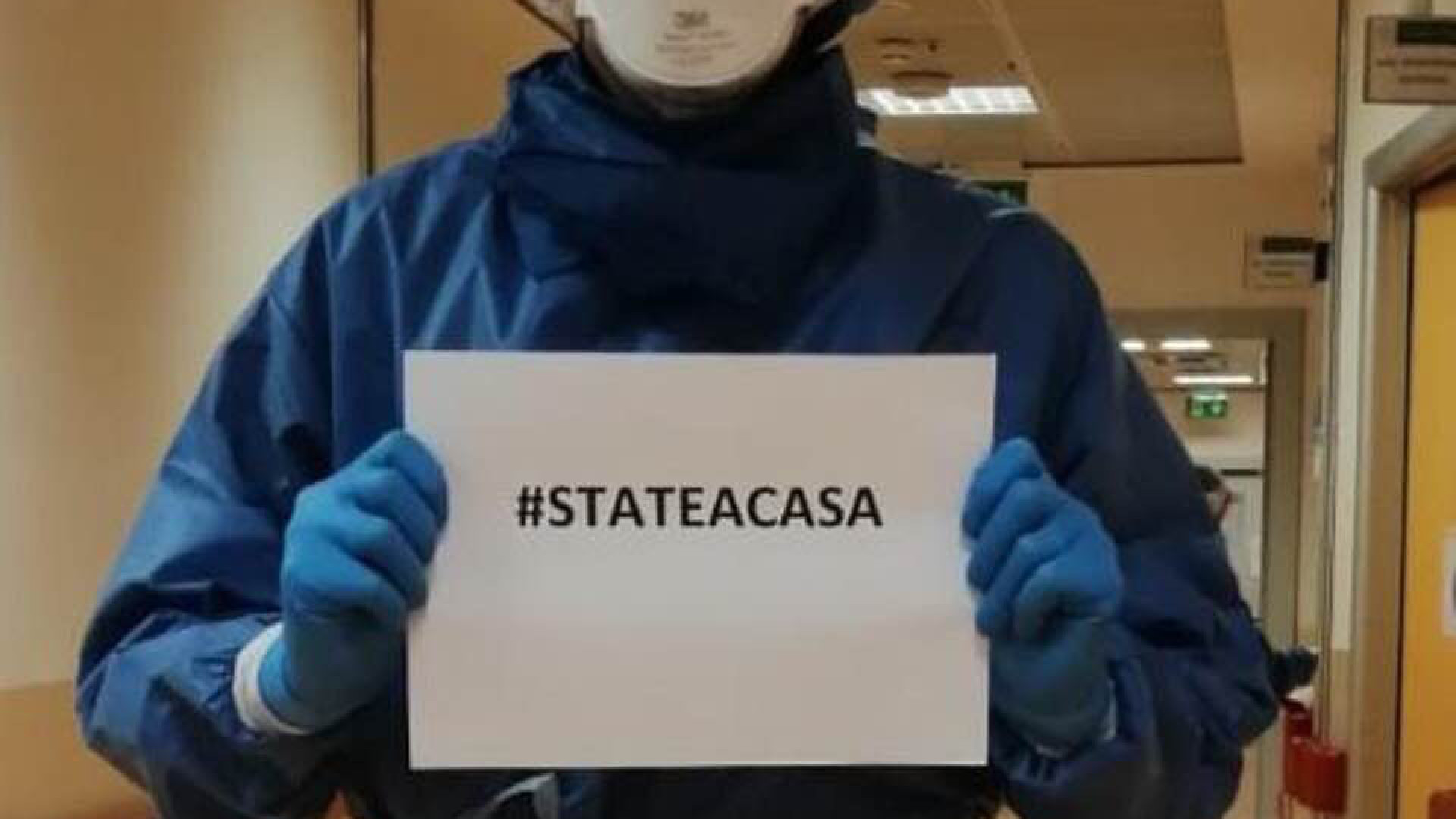 Cinquanta morti e 633 infetti. Residenti contagiati in 41 comuni piacentini