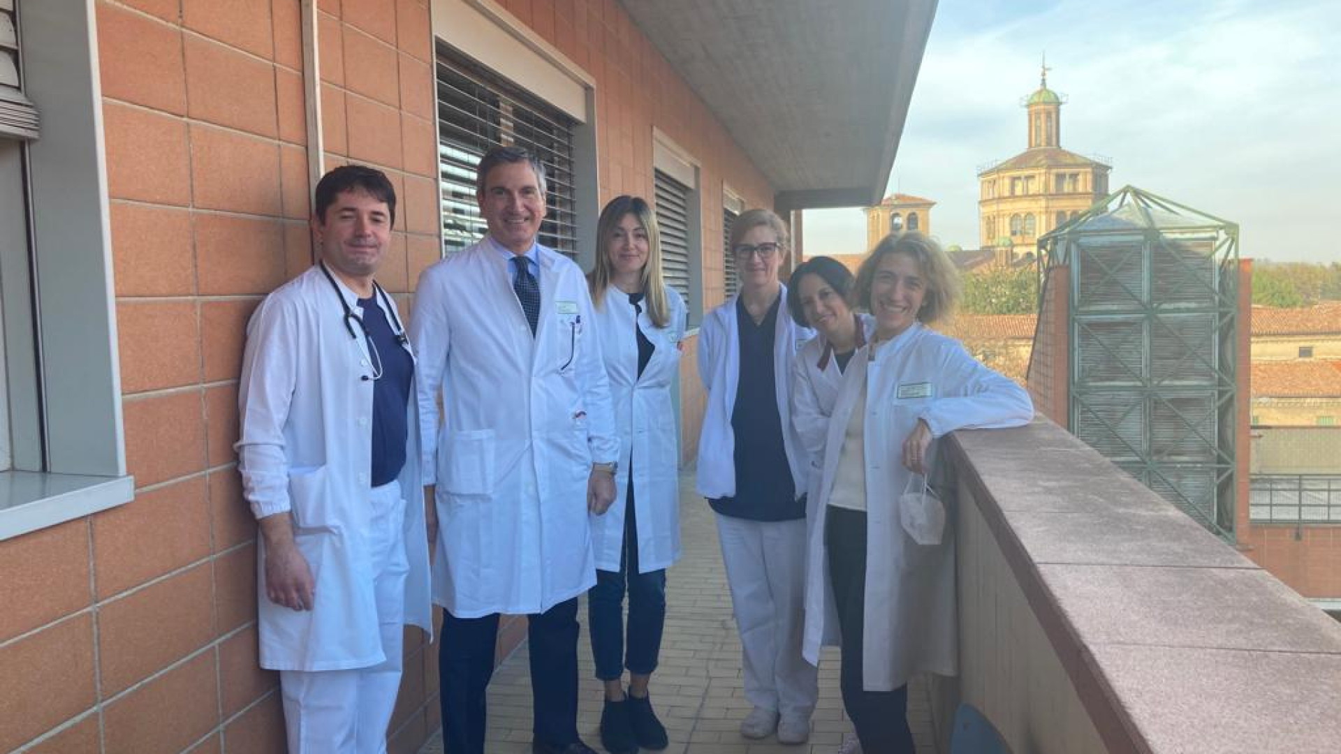 Diabetologia pediatrica, sessanta pazienti. Il più piccolo ha un anno e mezzo