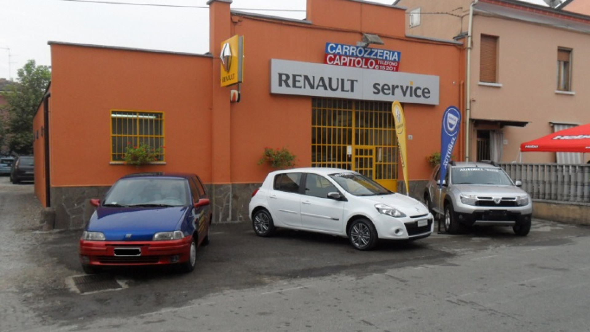 Si sente male al bar: 59enne viene soccorso con il defibrillatore dal titolare di un'officina