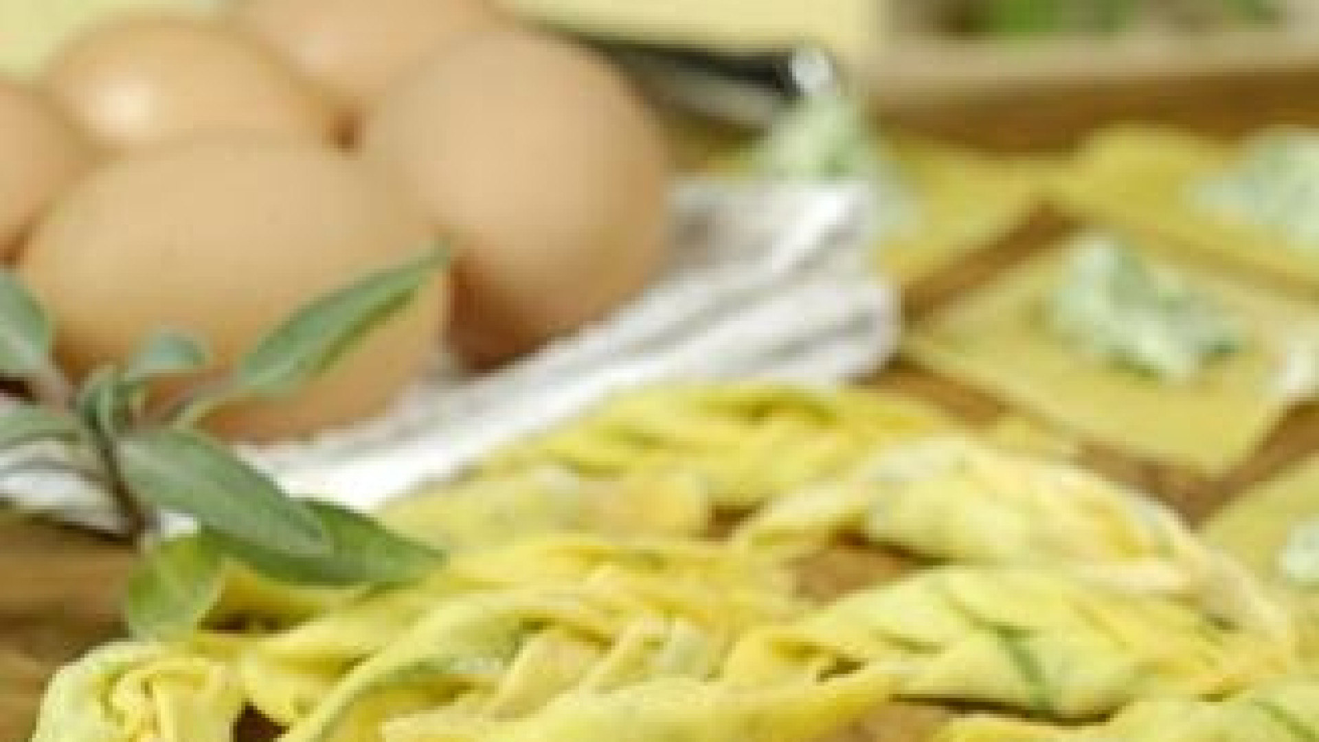 "Le 4 stagioni del gusto": entrano nelle scuole le ricette piacentine