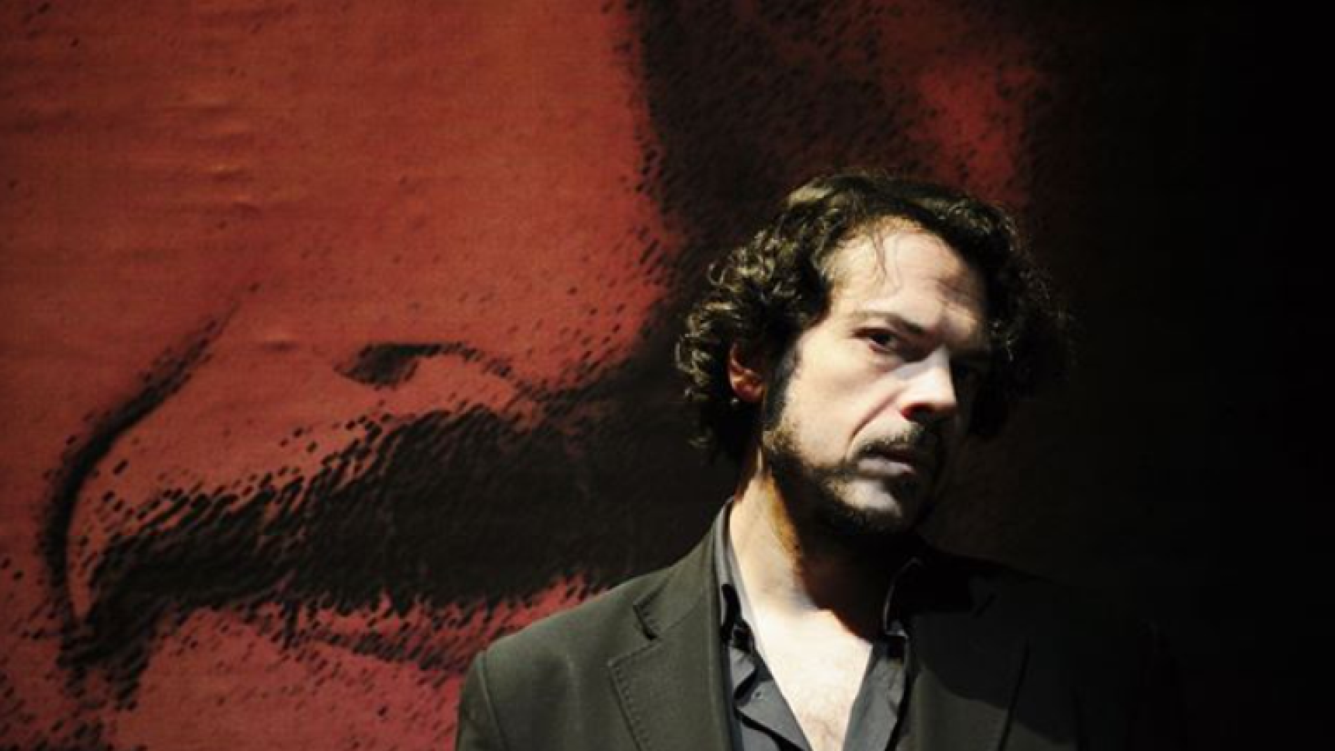 Mino Manni è Don Giovanni: a Milano la prima nazionale dello spettacolo