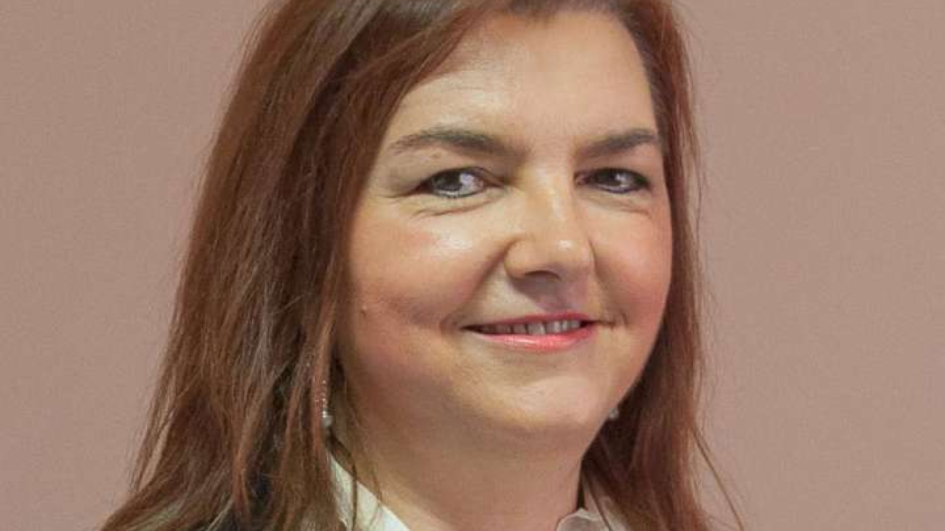 E' Patrizia Calza il nuovo presidente dell'Unione Bassa Val Trebbia e Val Luretta