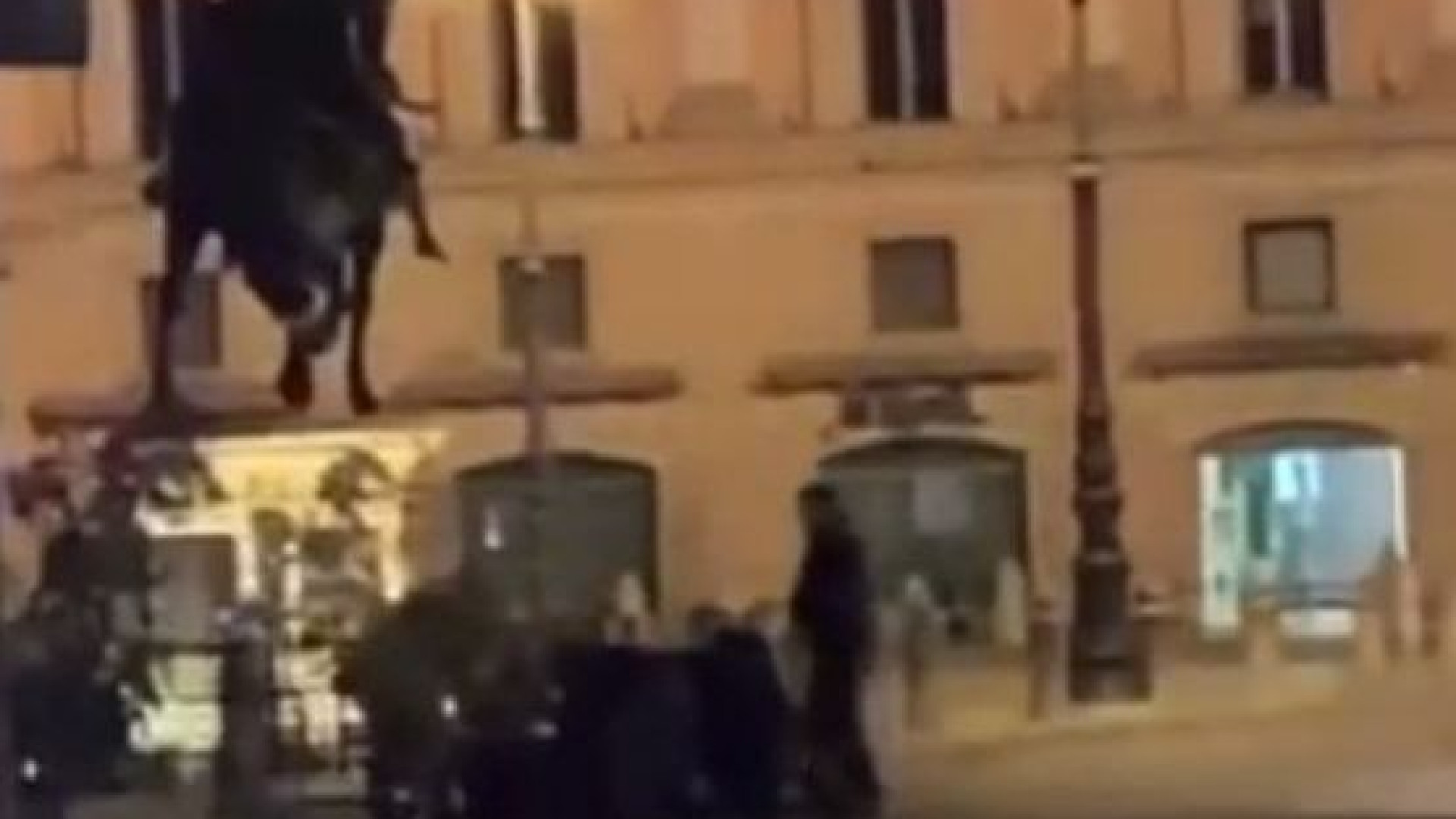 Aggressione, Caritas: "Perdita del lavoro e pandemia, aumentata la violenza"