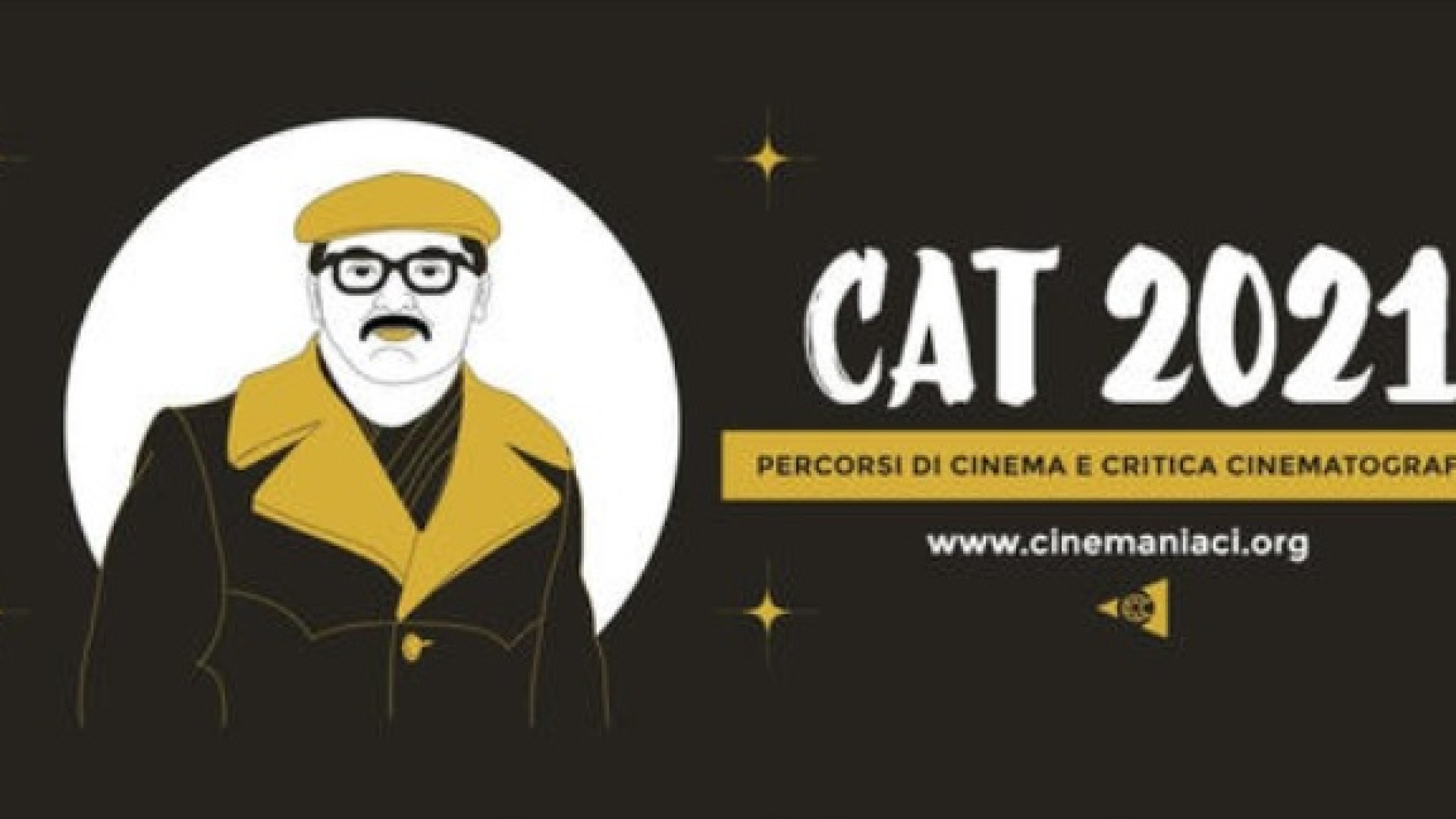 Torna il Premio Cat in memoria di Giulio Cattivelli. Focus sull'11 settembre