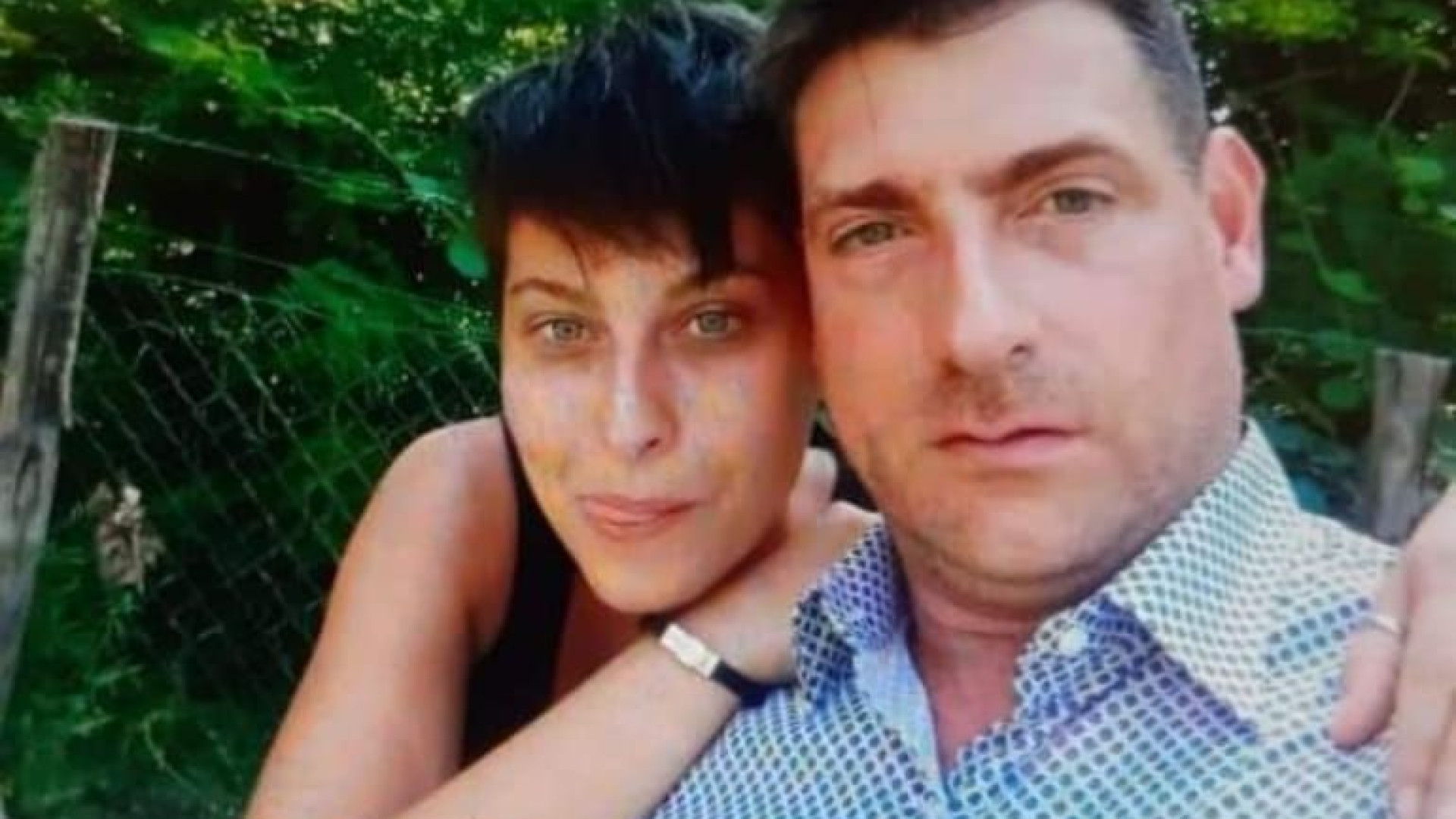 Elisa uccisa tra le 14.11 e le 14.21. Sebastiani le scrive dopo averla strozzata: "Scusa se mi sono arrabbiato, fatti sentire"