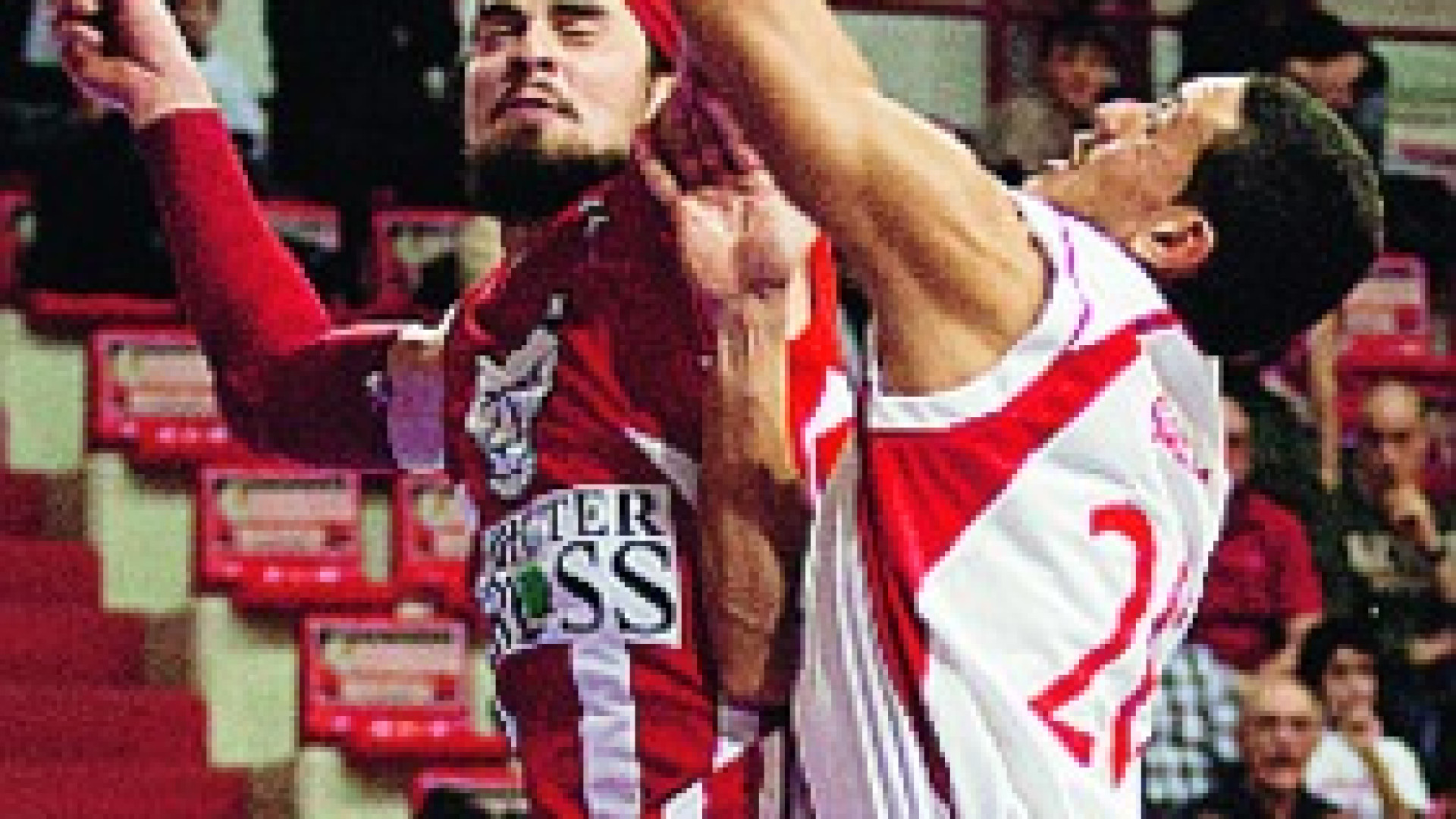 Basket, DNB: alle 21, per Bakery super sfida con Cecina. Obiettivo terzo posto