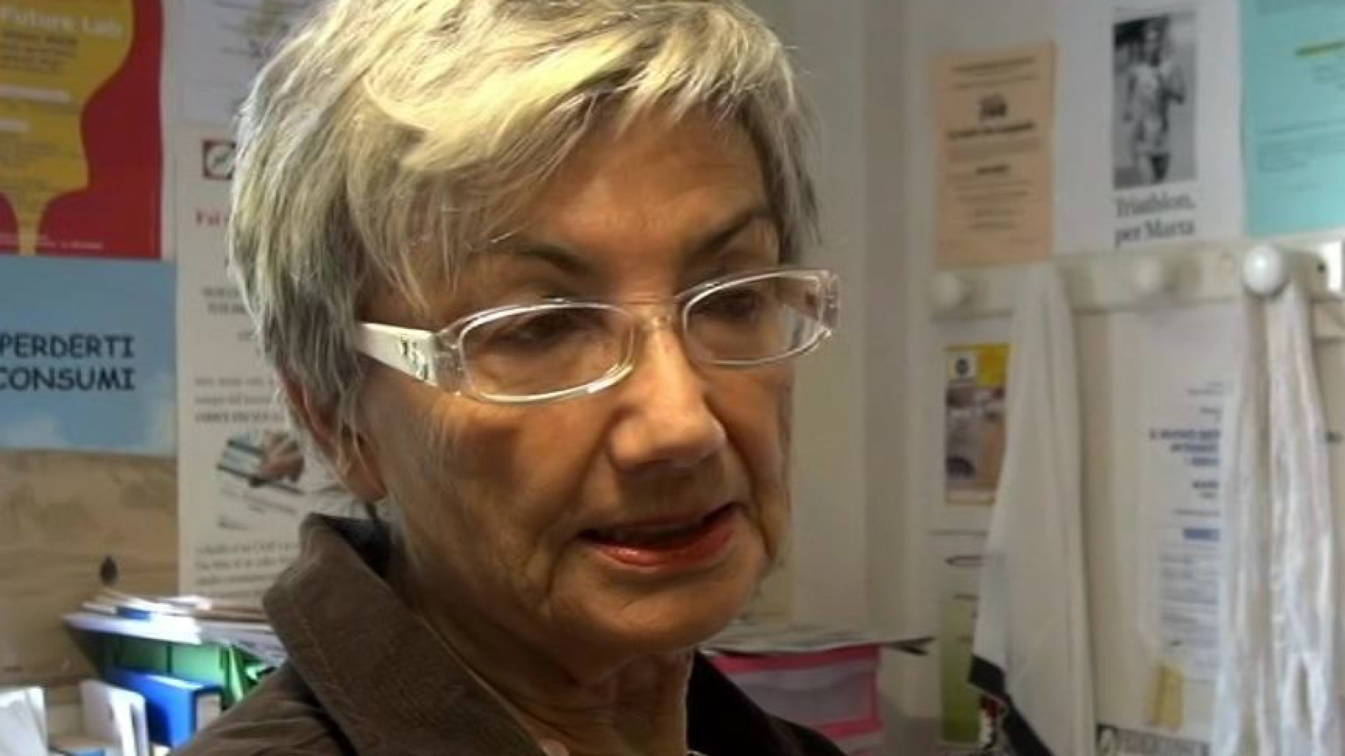 Osservatorio prezzi fermo da un anno, Federconsumatori: “Aspettiamo risposte”