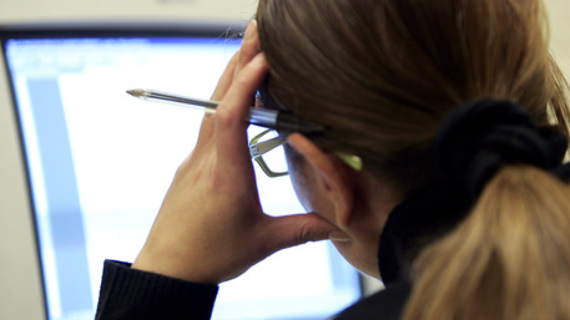Lavoro a Piacenza, crescono disoccupazione (al 6,5%) e divario di genere (+18%)
