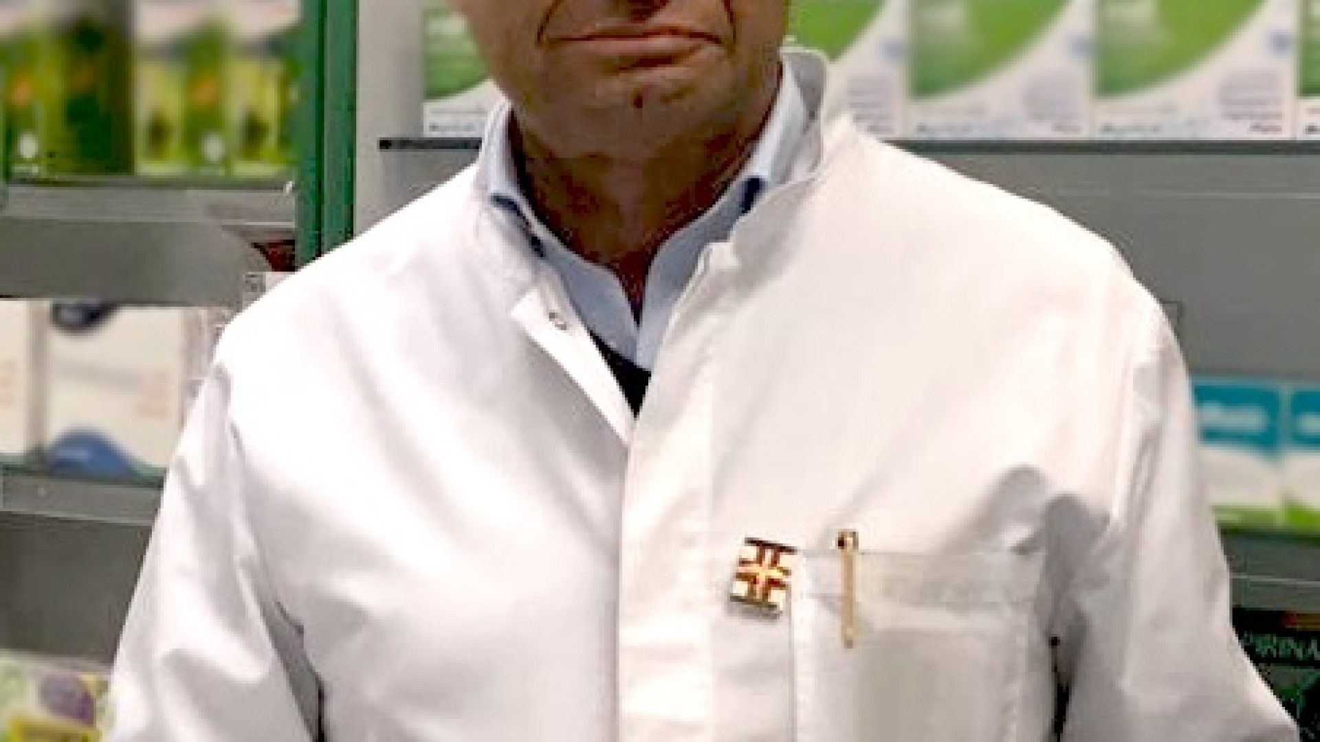 Federfarma, Roberto Laneri confermato alla guida del nuovo consiglio