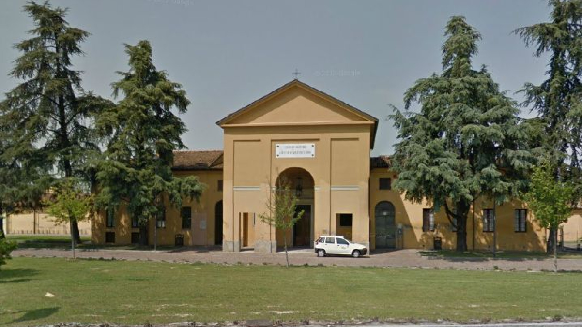 Servizi funebri: convenzione sui prezzi. Aderiscono due imprese