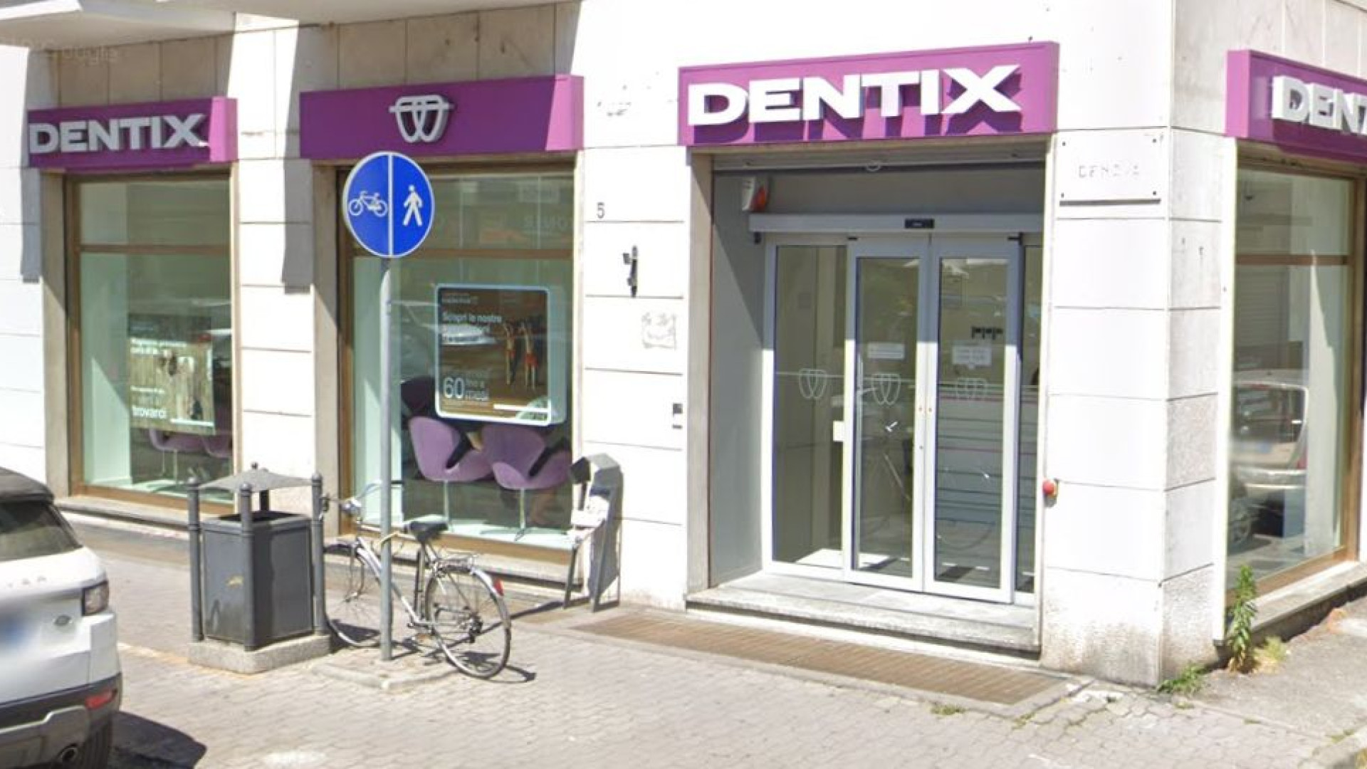 Caso Dentix, Adiconsum Parma e Piacenza: "Vinti 21 ricorsi contro le Finanziarie"