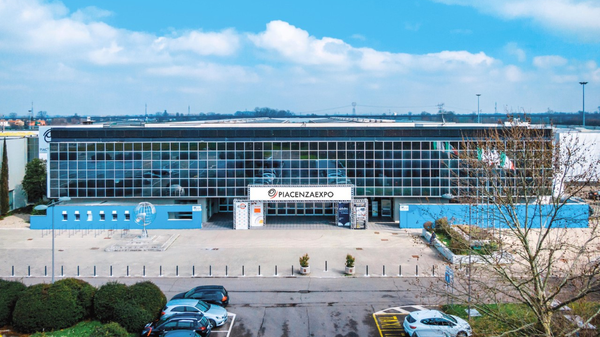 Piacenza Expo, disavanzo di oltre 500mila euro. Approvato l'aumento di capitale