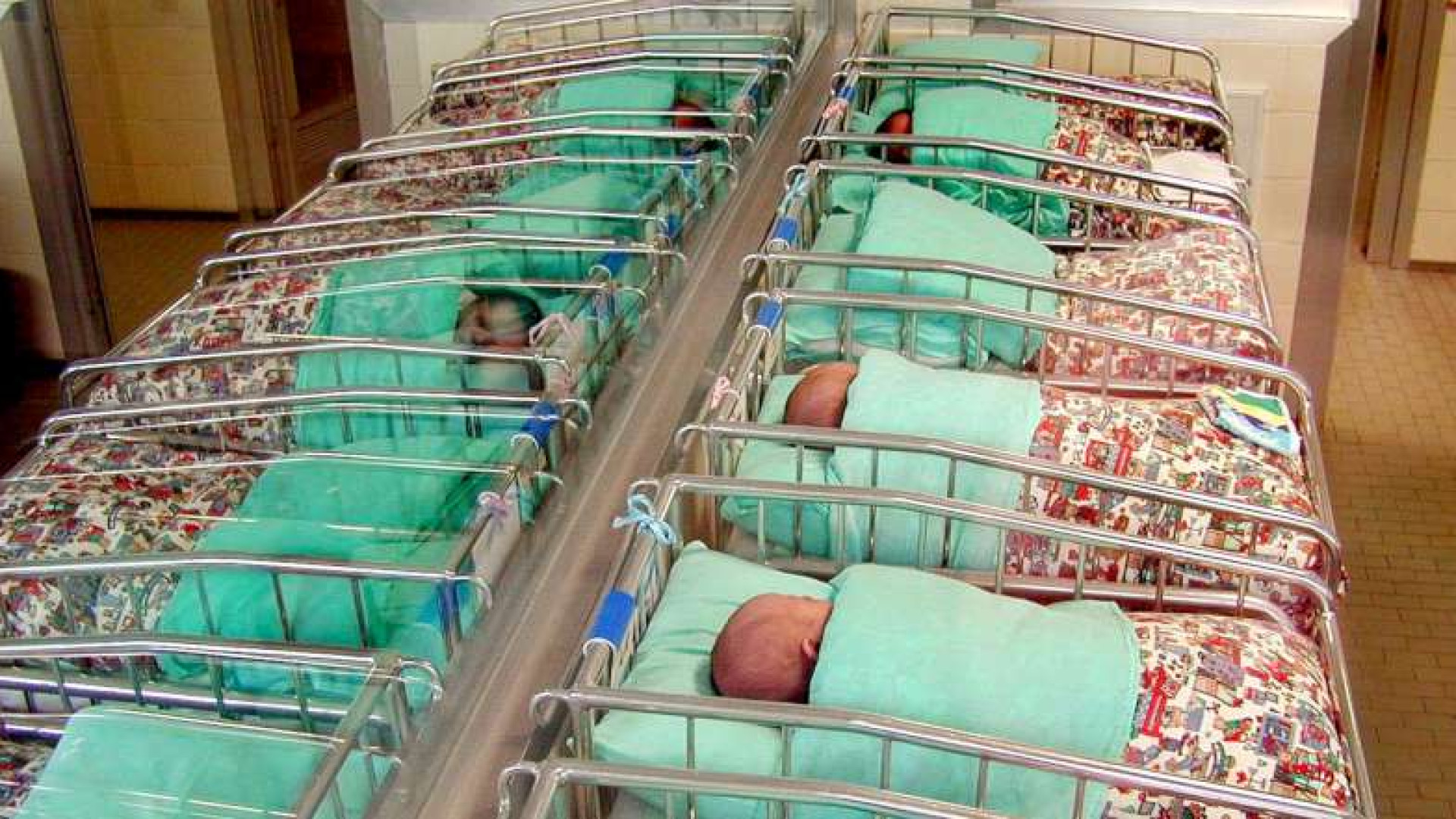 Si allunga la speranza di vita per i piacentini e arriva a 82,8 anni