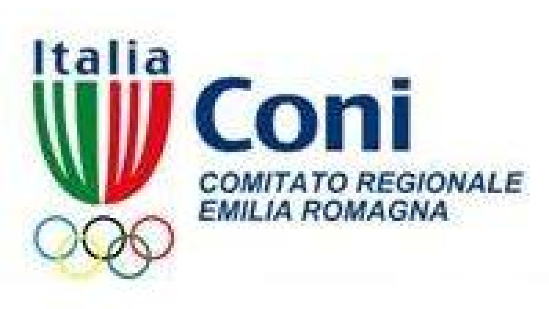 Coni, nominati i delegati provinciali