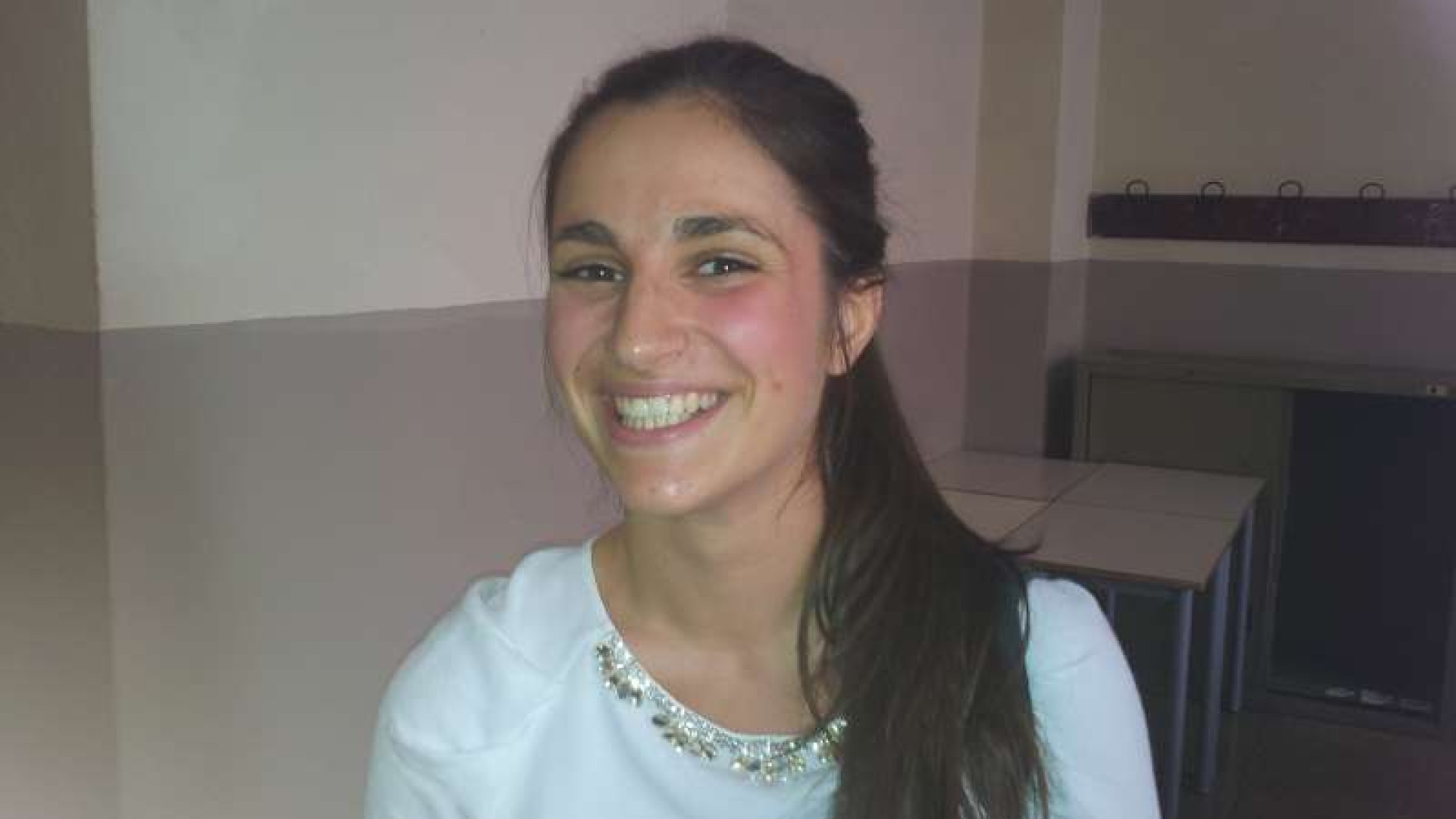 Maturandi, sotto con gli orali. Tra i diplomati la pallavolista Poggi