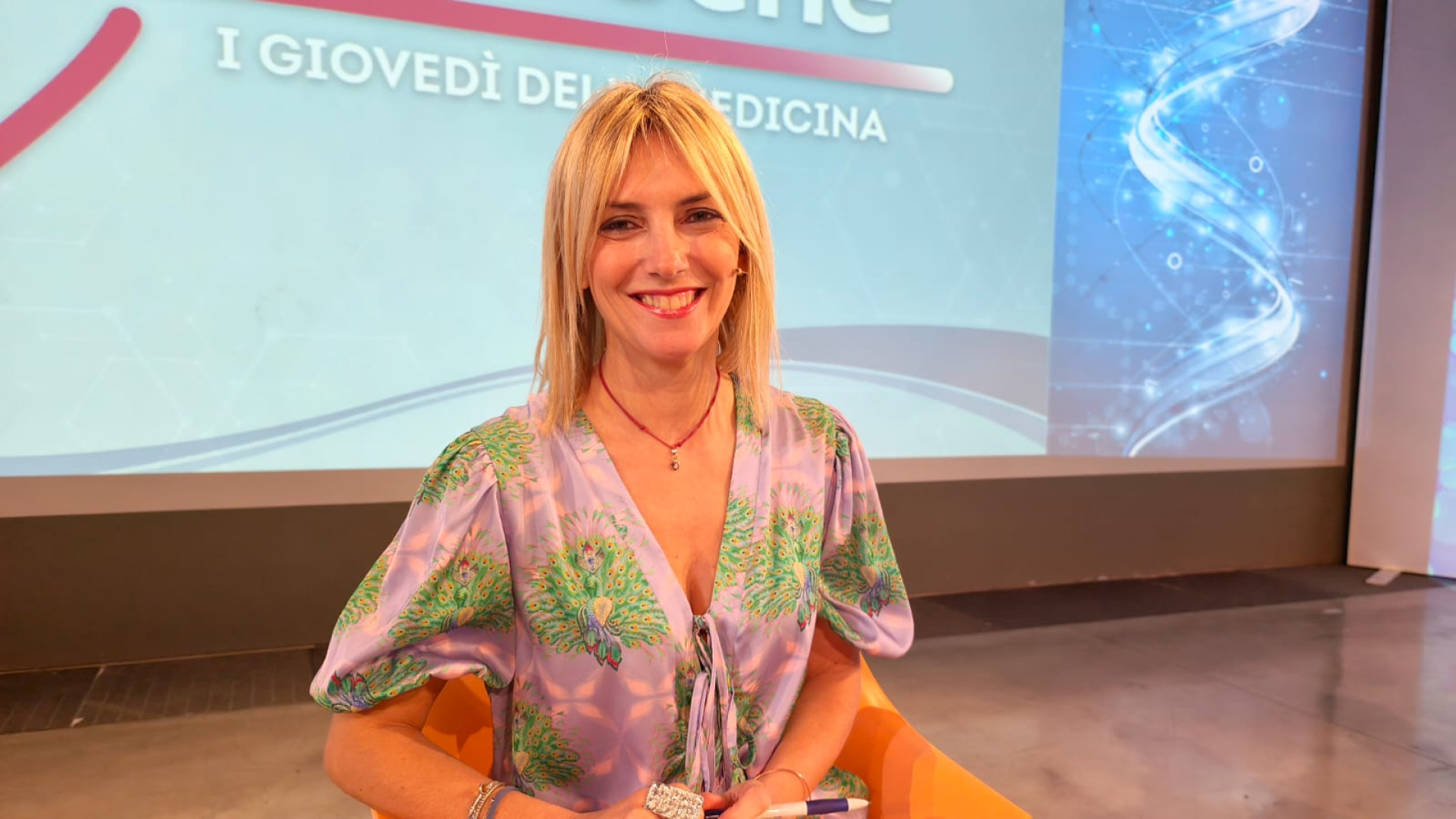 Killer silenziosi e senza sintomi: a "Star bene" focus sulle malattie renali