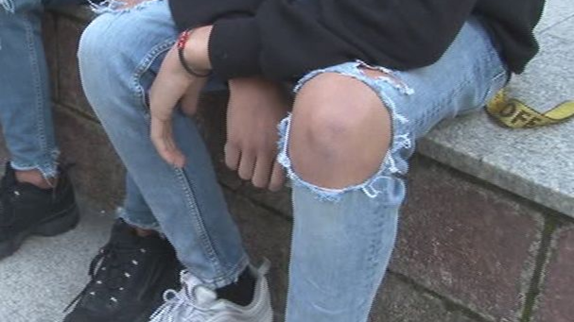 Dodicenne bullizzato, la madre: “Altri genitori sapevano"