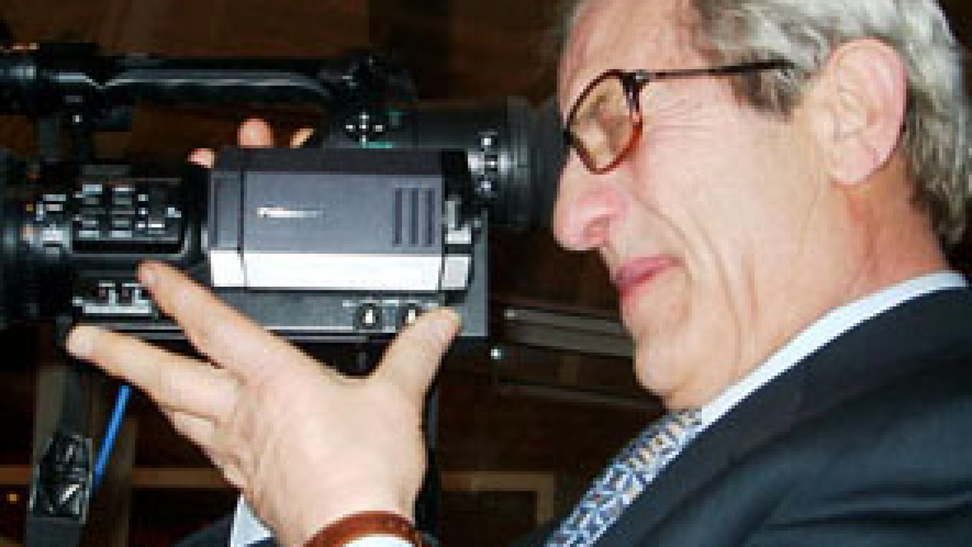 Addio al "piacentino di Sicilia"Giuseppe Curallo, presidente Cineclub