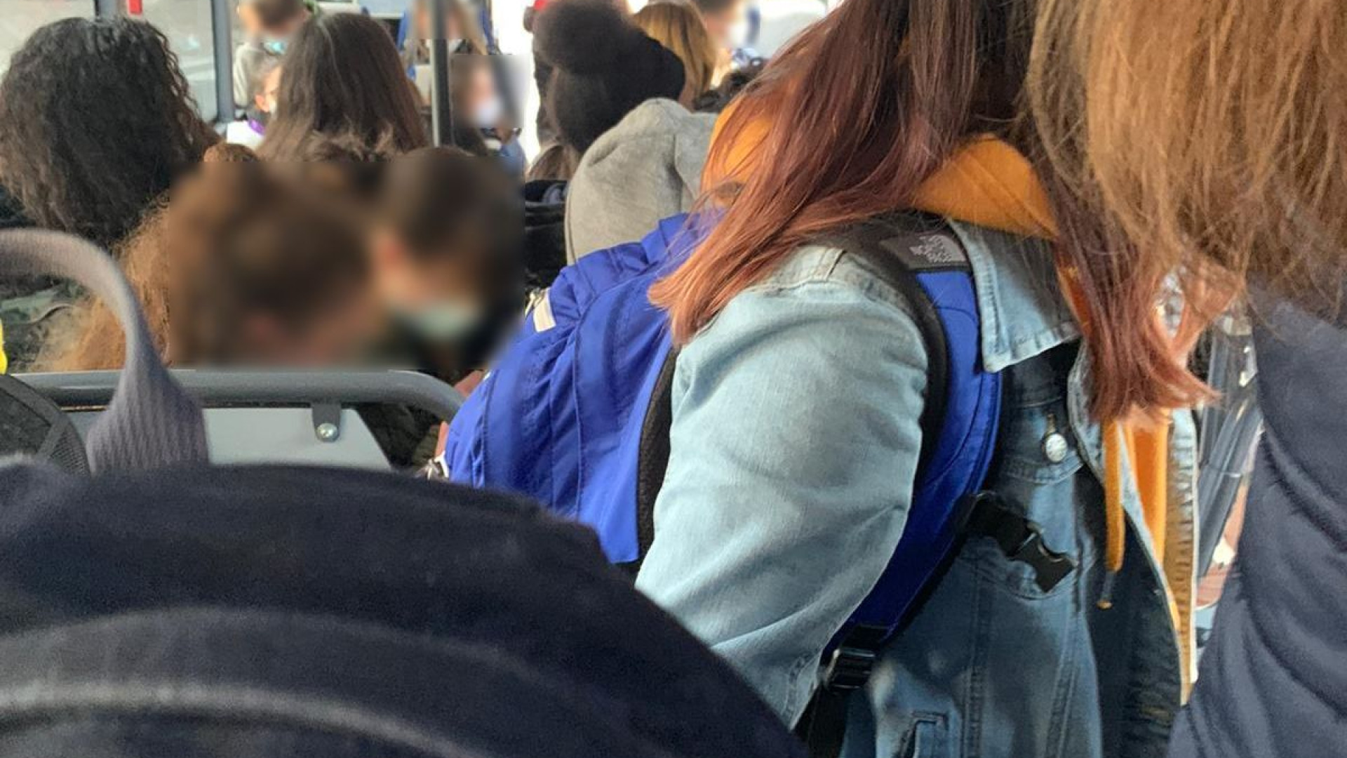 In Alta Val Tidone scuolabus gratis: "Un aiuto in un periodo di forti rincari"