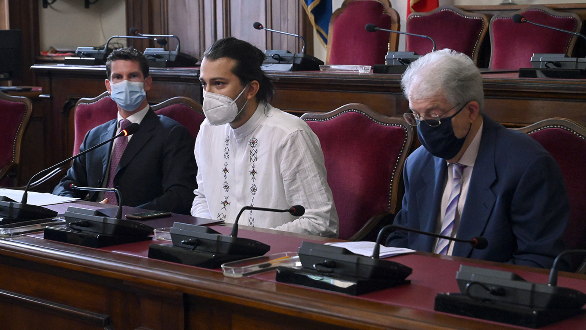 “Piacenza riparte con la cultura”: musica e spettacoli nel fine settimana