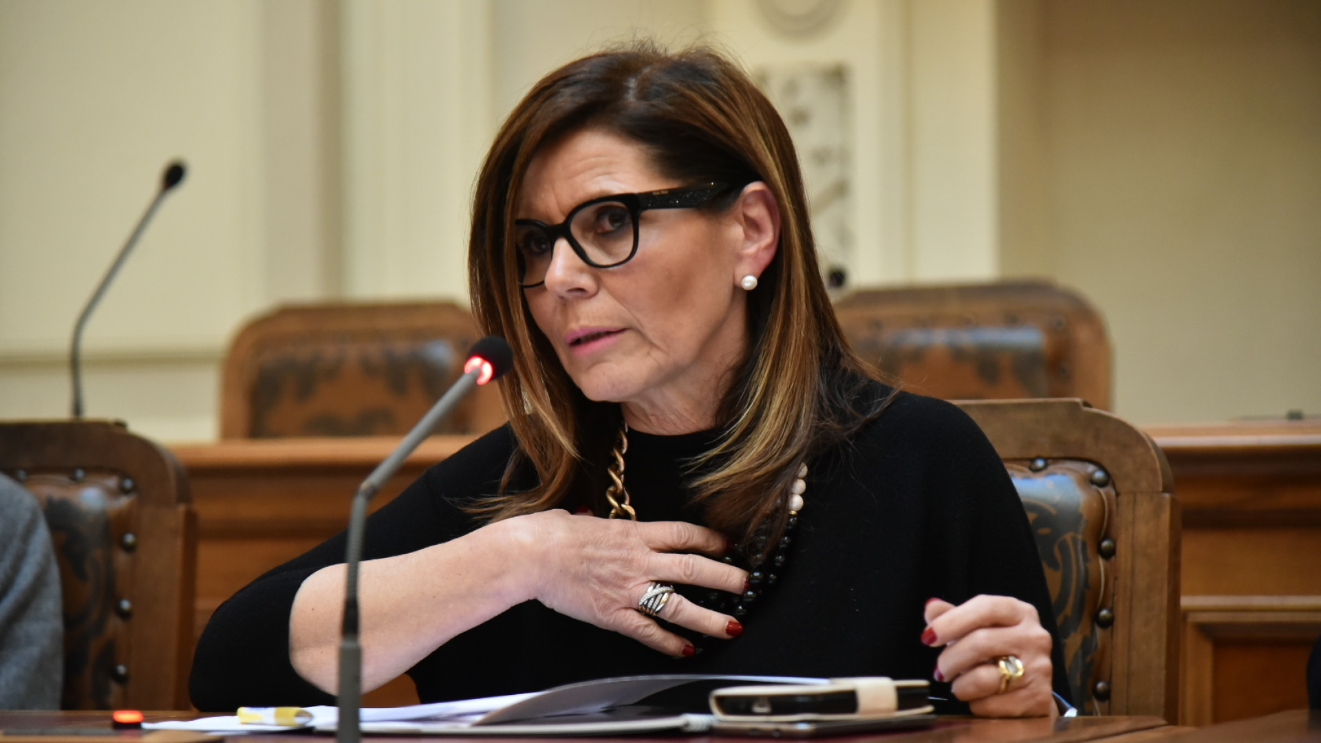 L'Unione delle Province scrive al governo Draghi: "Ecco le dieci priorità"