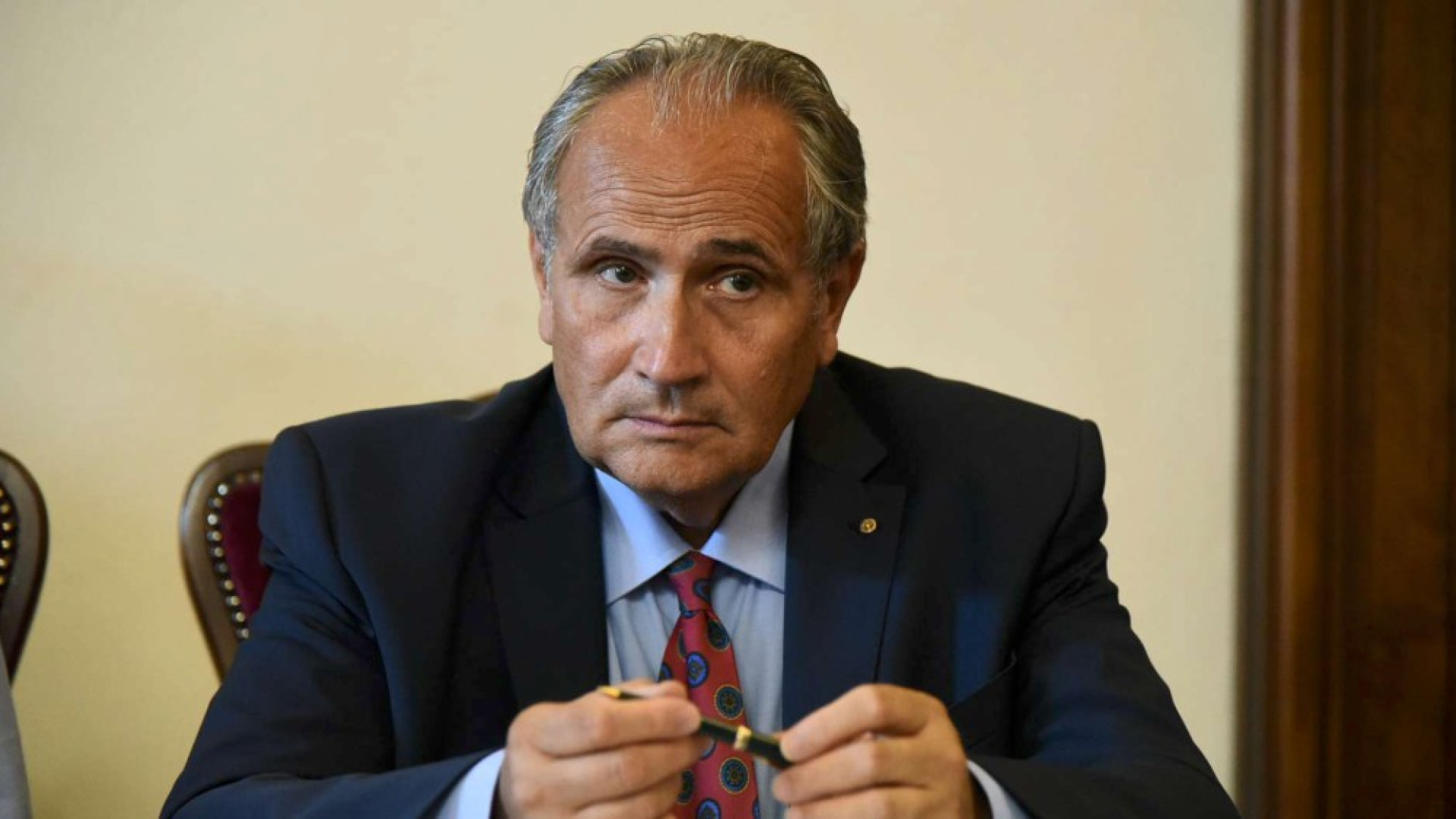 "Opera universitaria a Piacenza": la proposta del consigliere Putzu