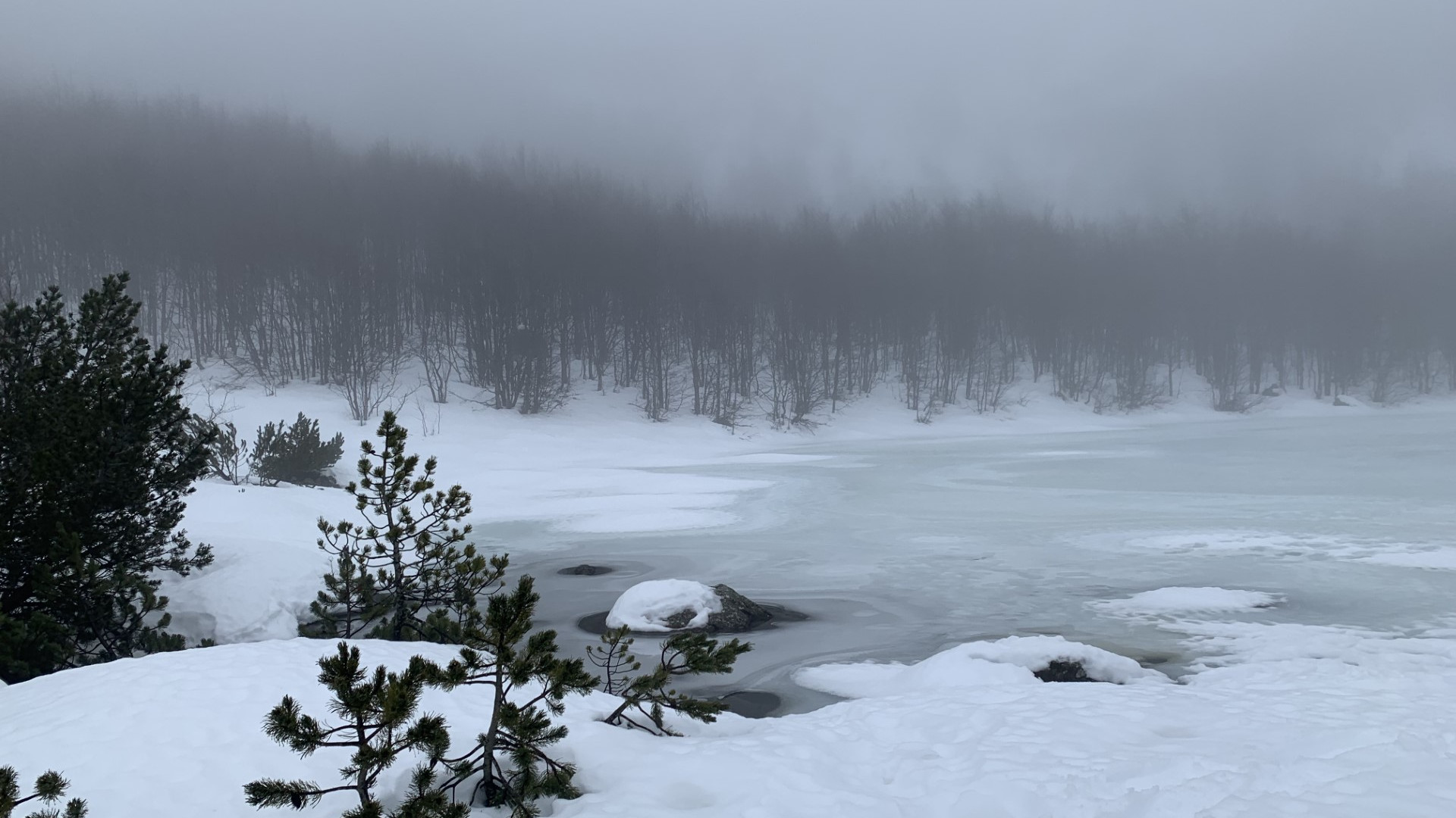 Sicurezza in montagna: alla sede del Cai incontro dedicato alla meteorologia