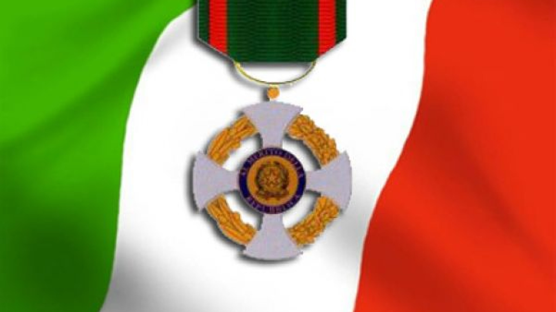 Onorificenze al merito, venerdì la consegna ufficiale in Prefettura
