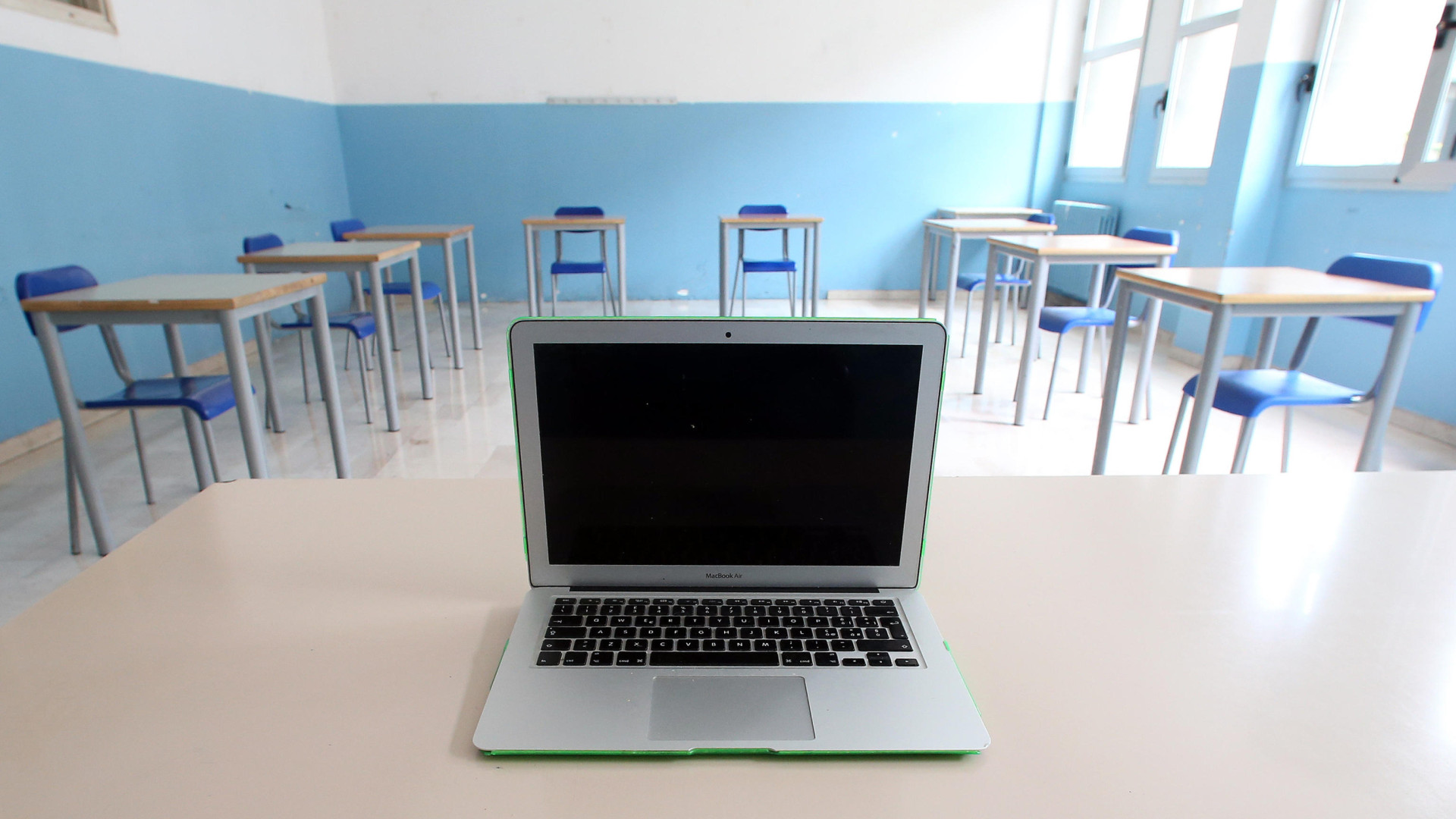 Al via oggi l'esame di maturità per 2.124 studenti piacentini