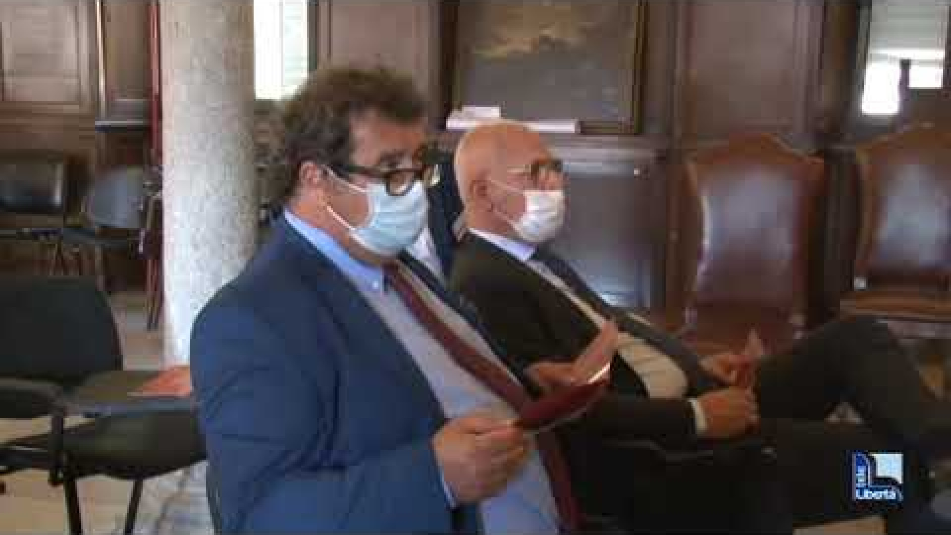 Frattura dell'omero, fino a 90 casi all'anno a Piacenza. "Cure in evoluzione"