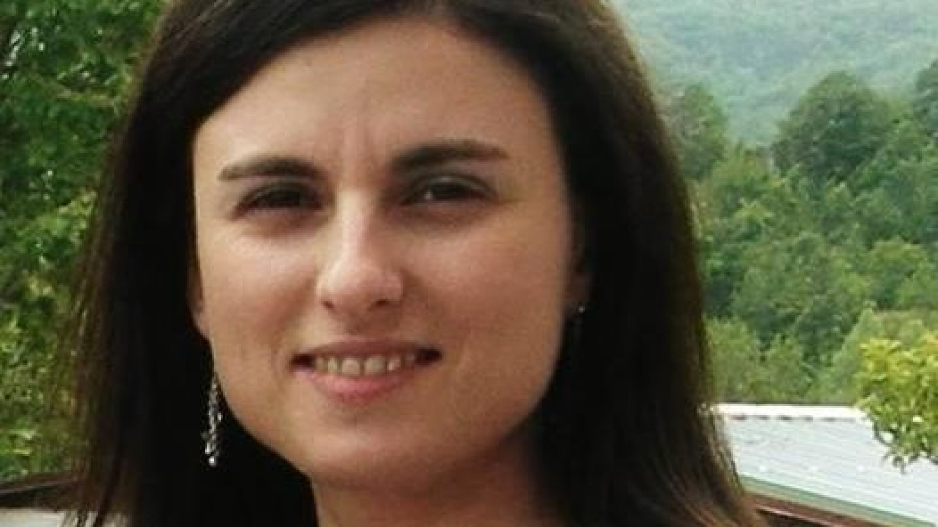 Elezioni comunali, a Farini scende in campo Cristina Cordani