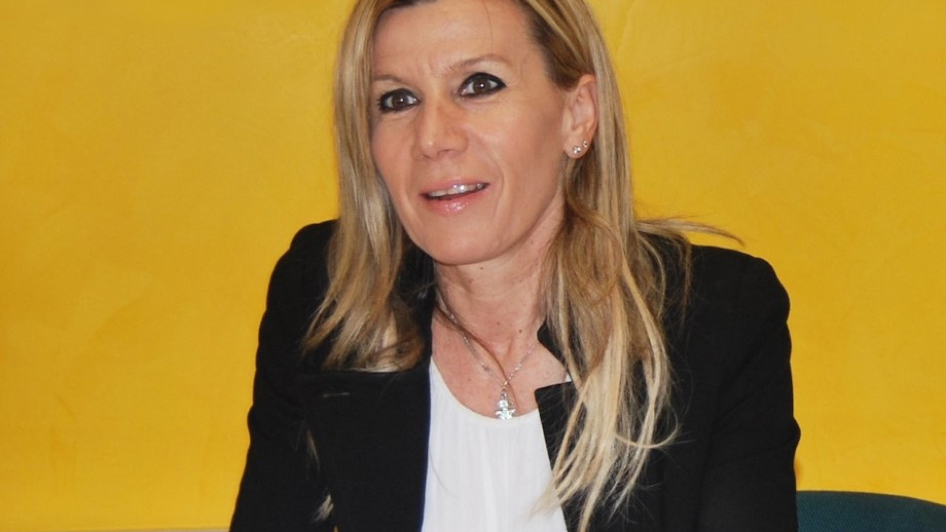 Occupazione, Cna: "Nel 2022 crescita del 10%. Trend positivo anche a gennaio"